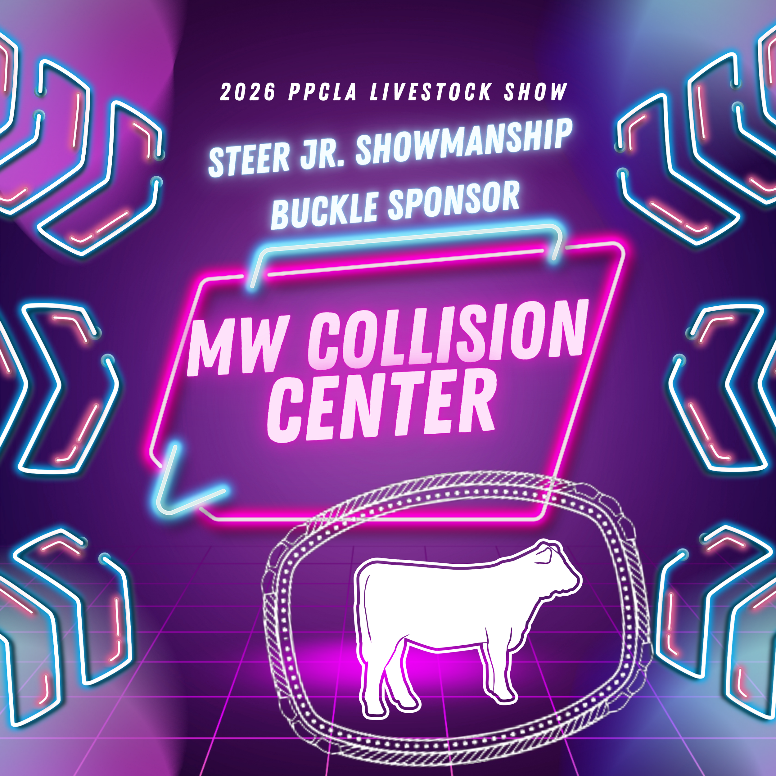 2026 Buckle Sponsor Ads - 15.png