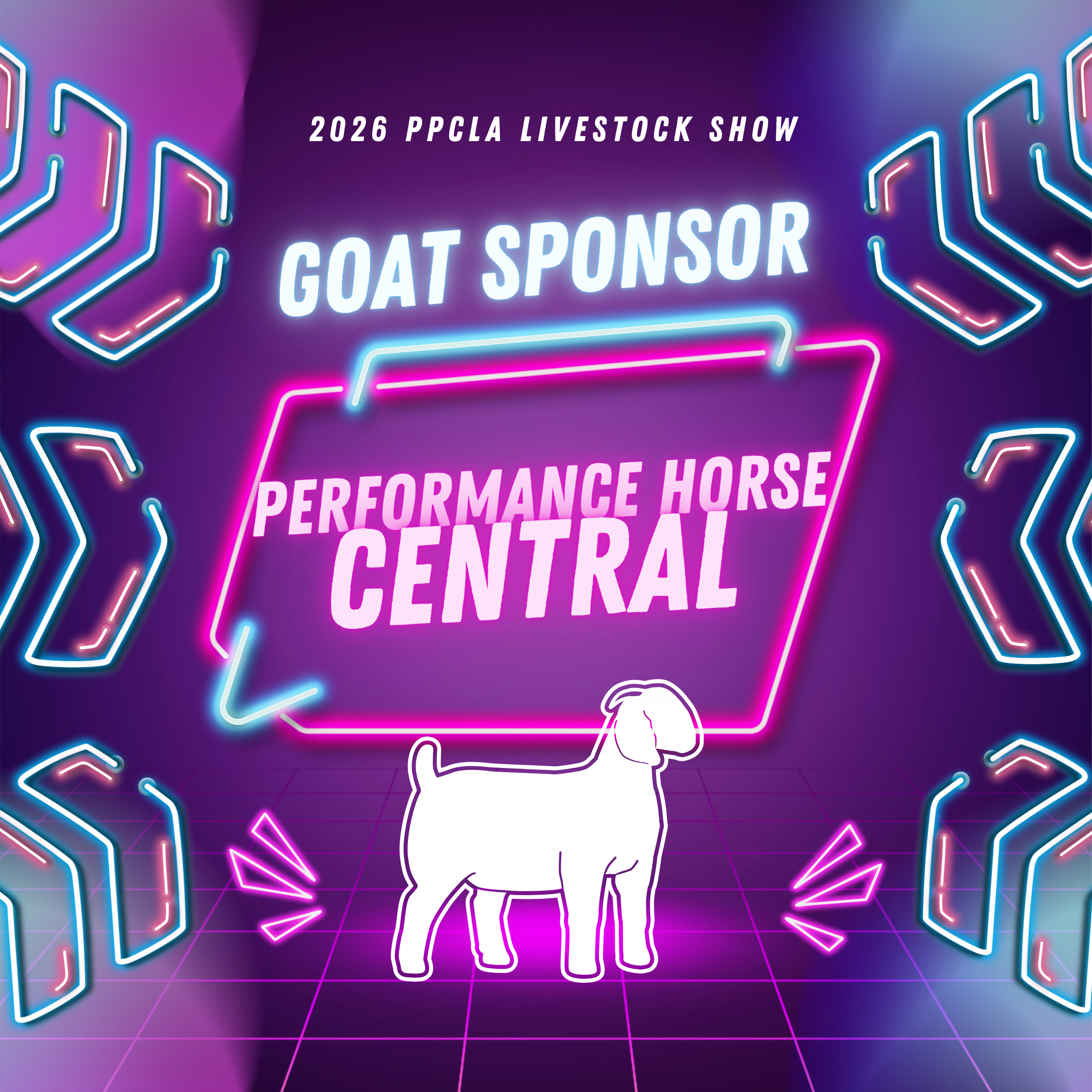 2026 Event Sponsor Ads - 3.png