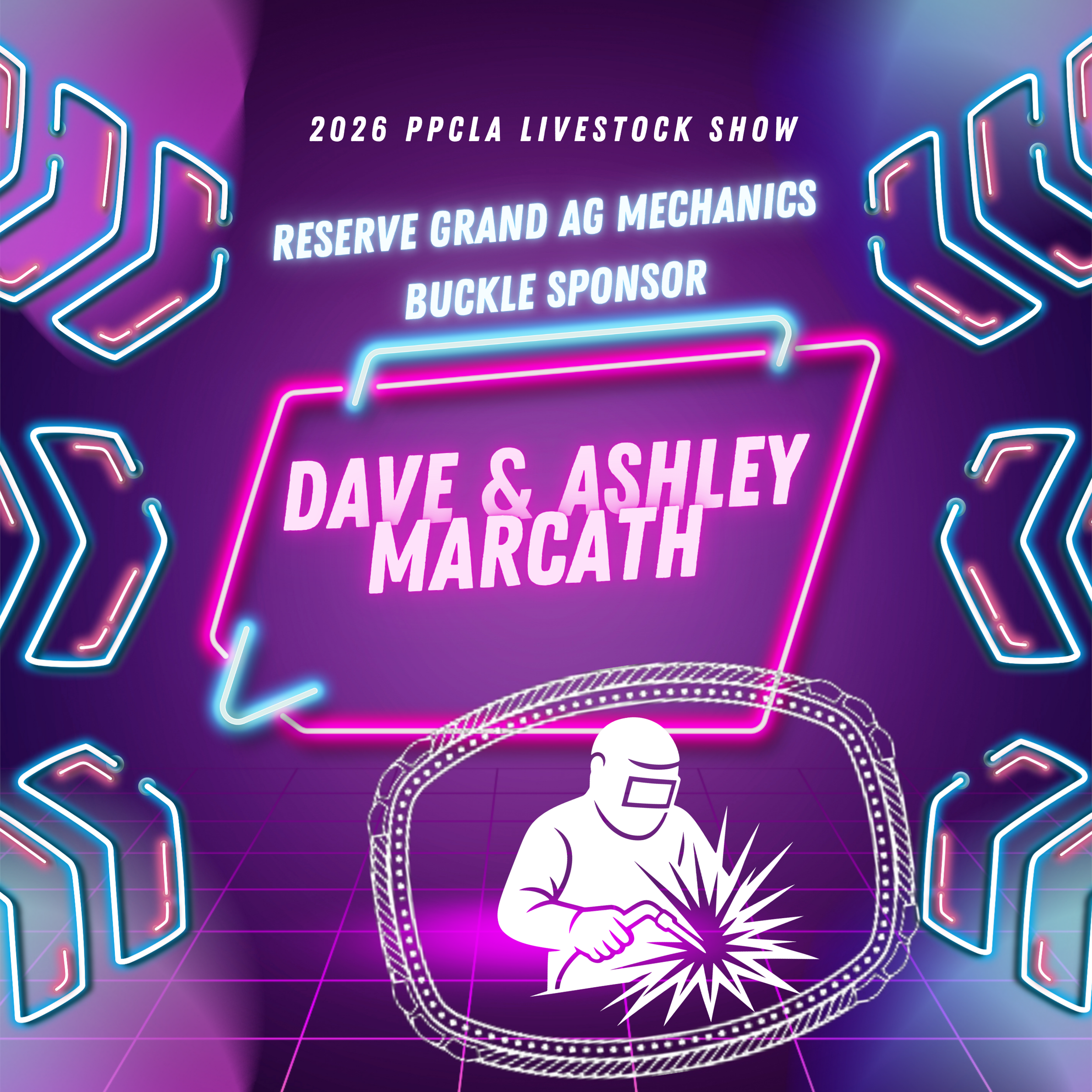 2026 Buckle Sponsor Ads - 28.png