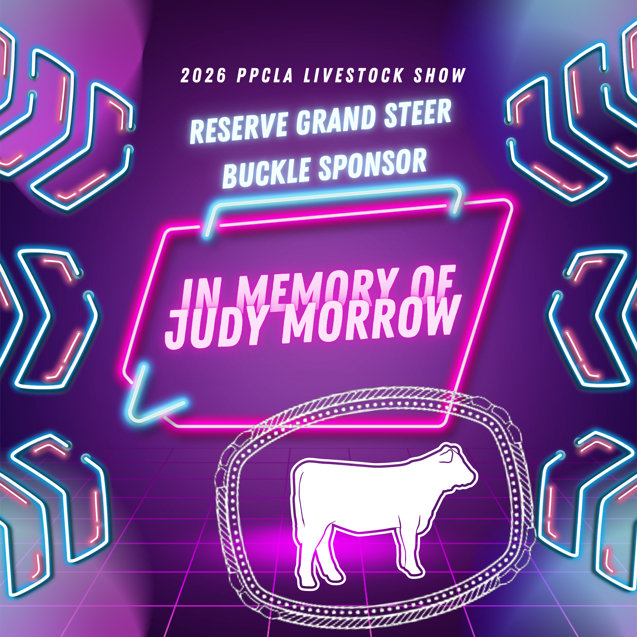 2026 Buckle Sponsor Ads - 13.png