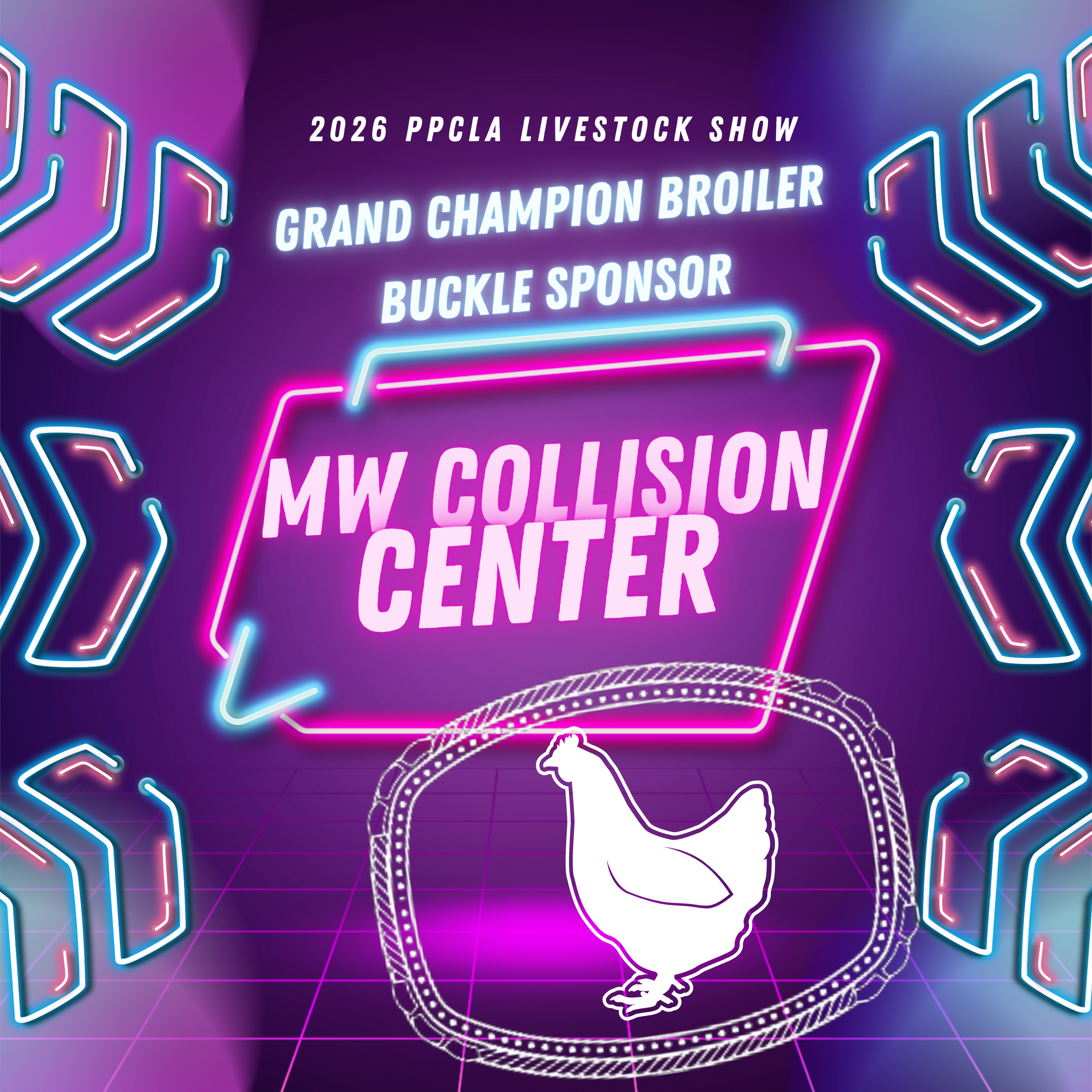 2026 Buckle Sponsor Ads - 21.png