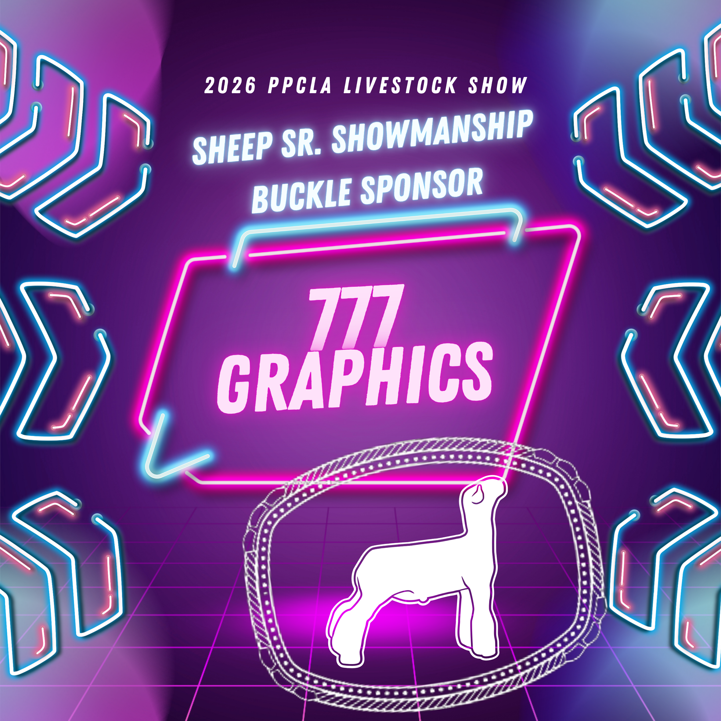 2026 Buckle Sponsor Ads - 7.png