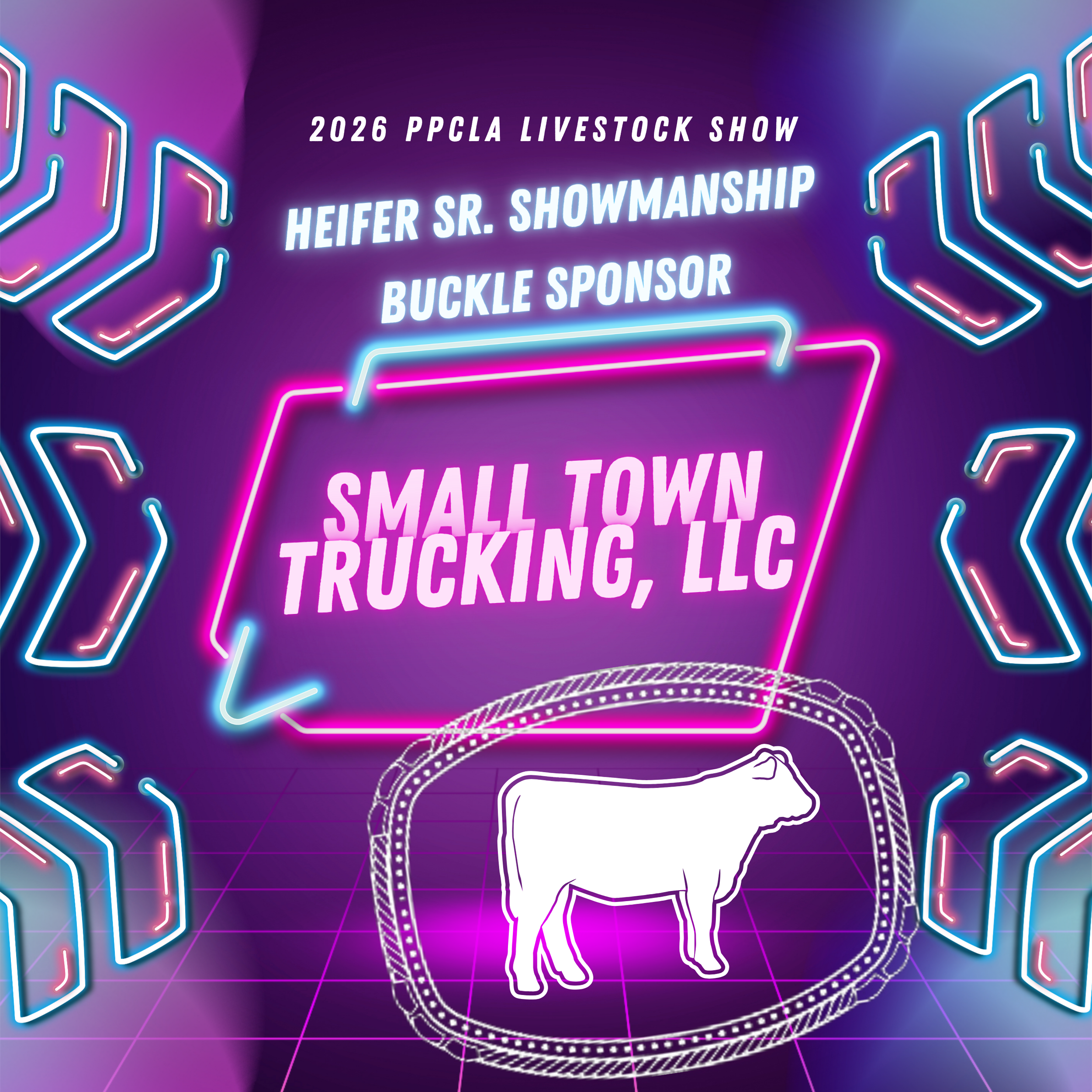 2026 Buckle Sponsor Ads - 26.png