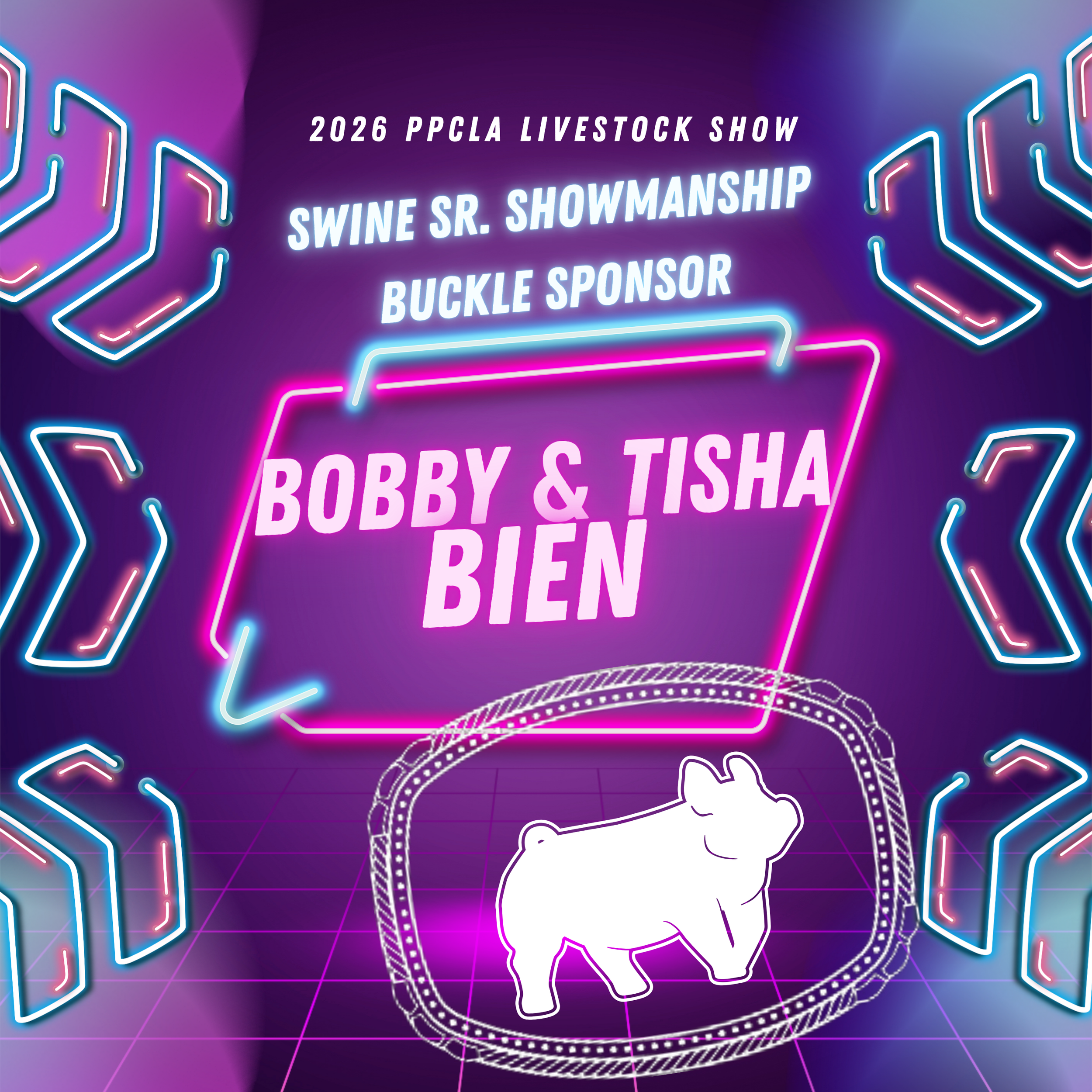 2026 Buckle Sponsor Ads - 4.png