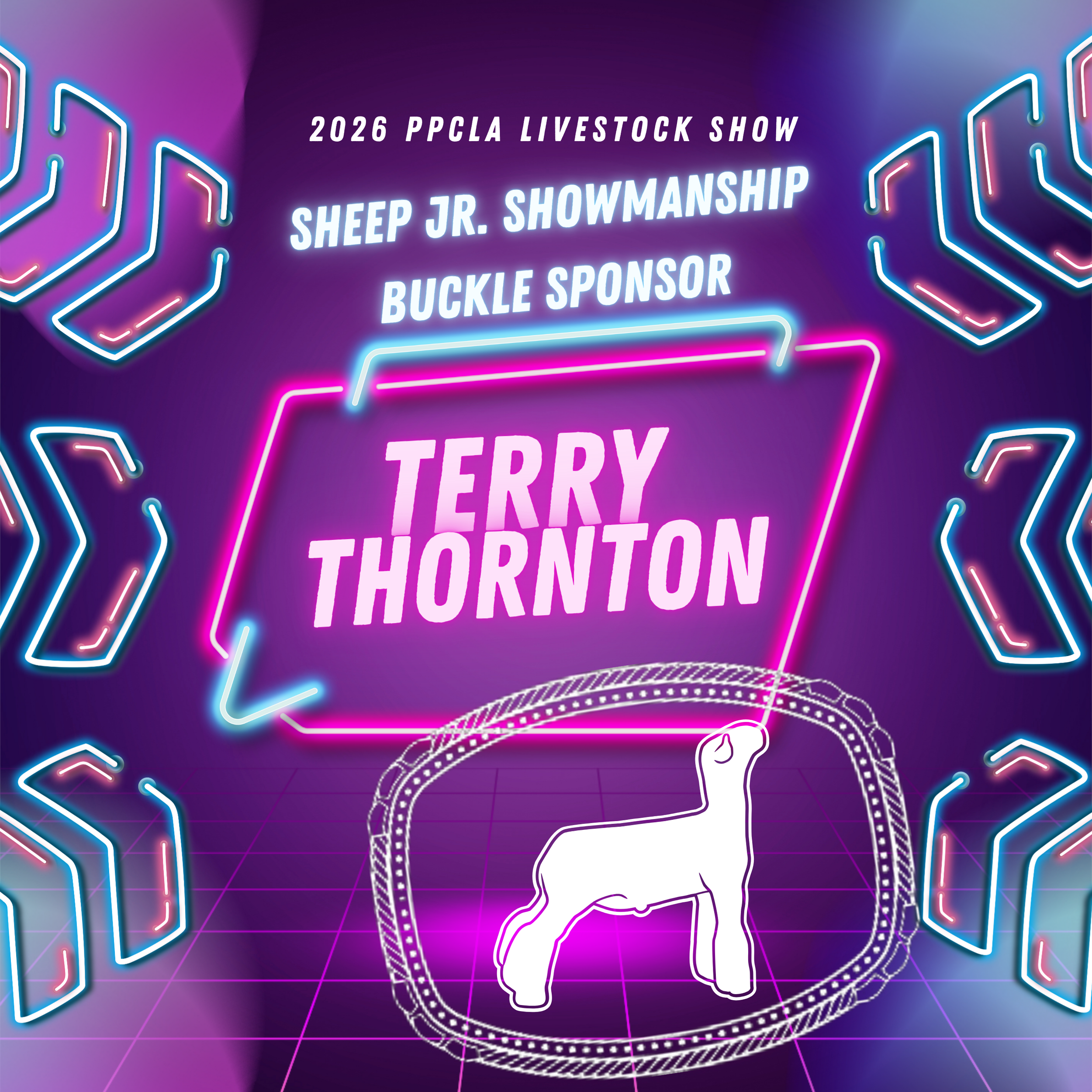 2026 Buckle Sponsor Ads - 8.png