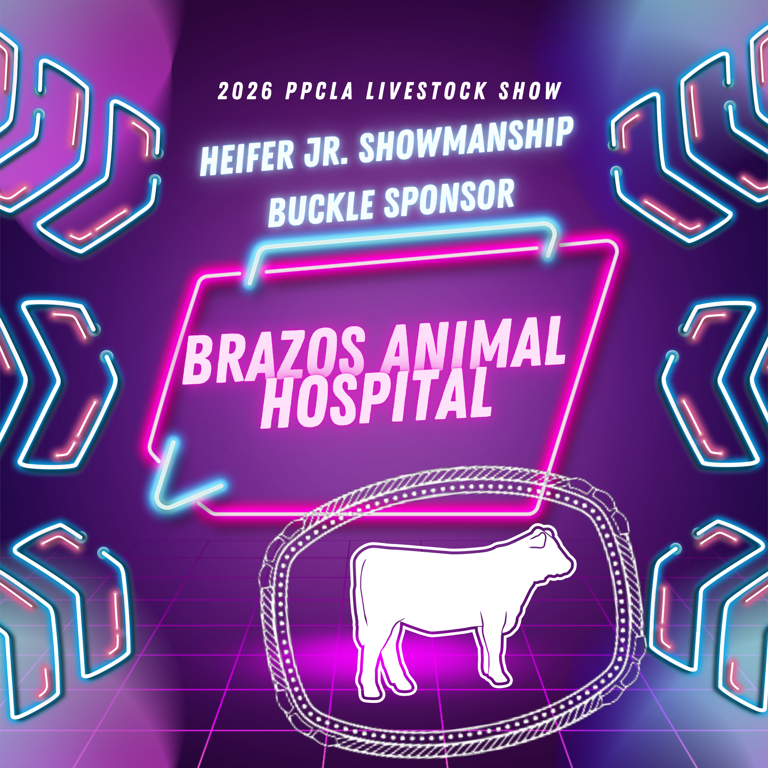 2026 Buckle Sponsor Ads - 25.png