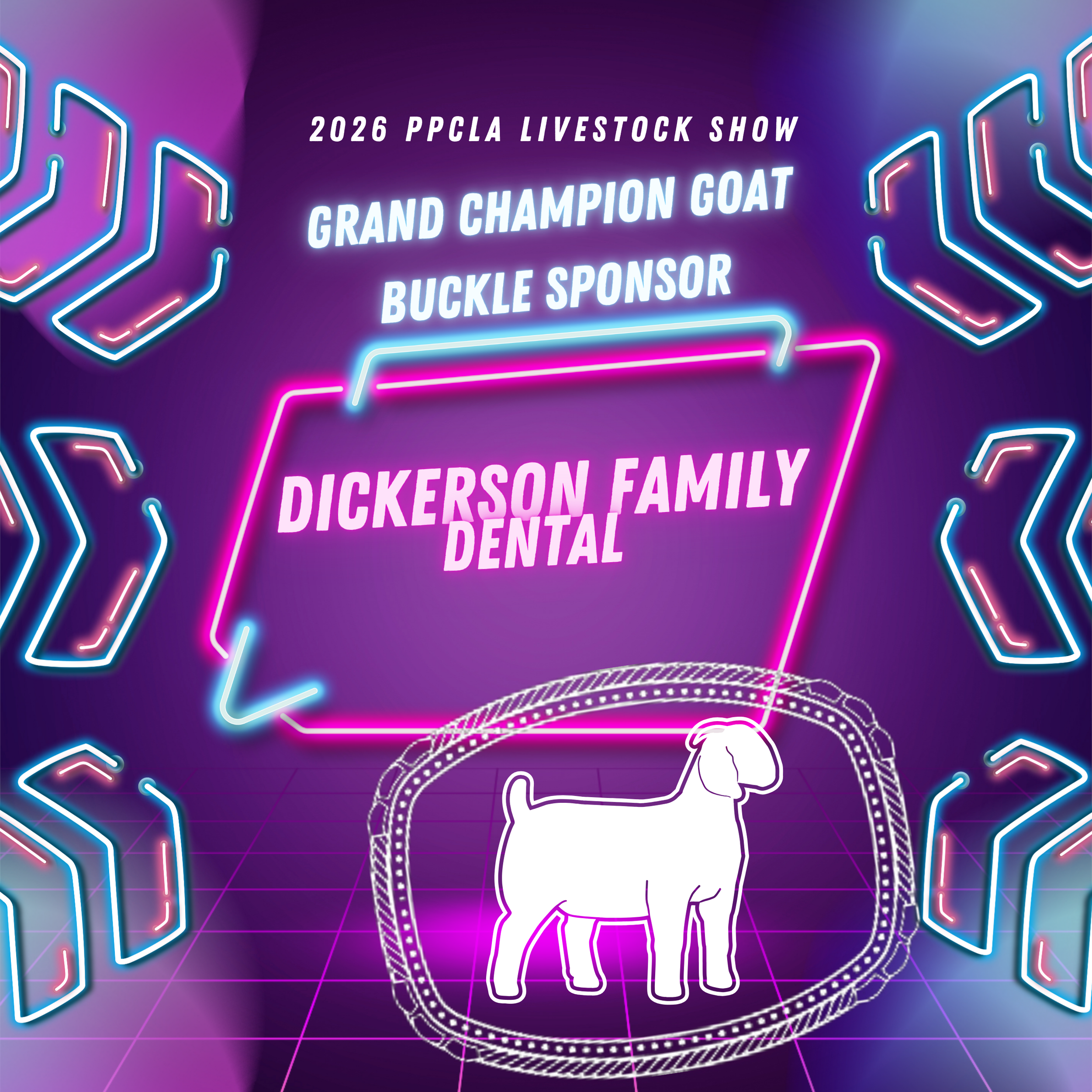 2026 Buckle Sponsor Ads - 11.png