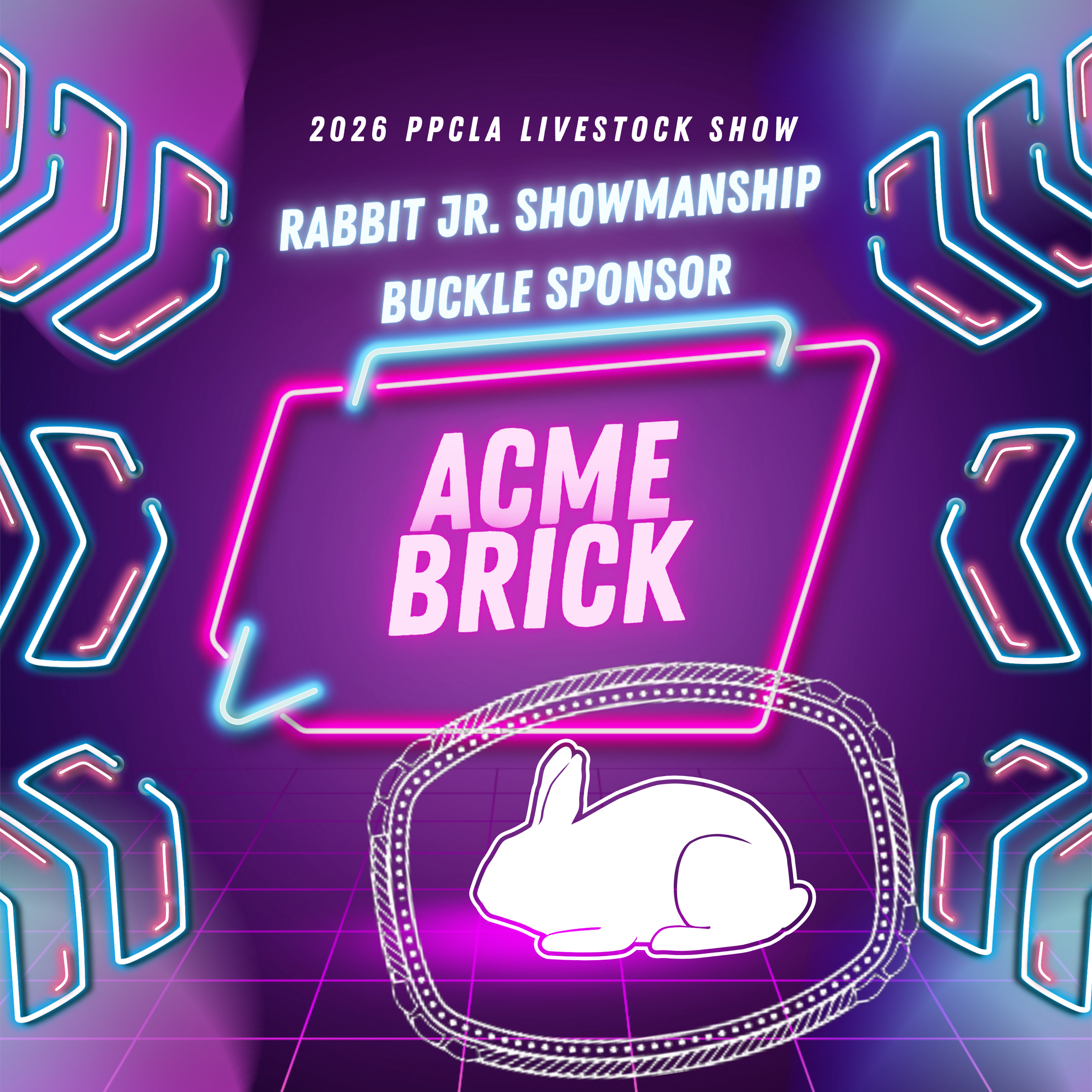 2026 Buckle Sponsor Ads - 18.png