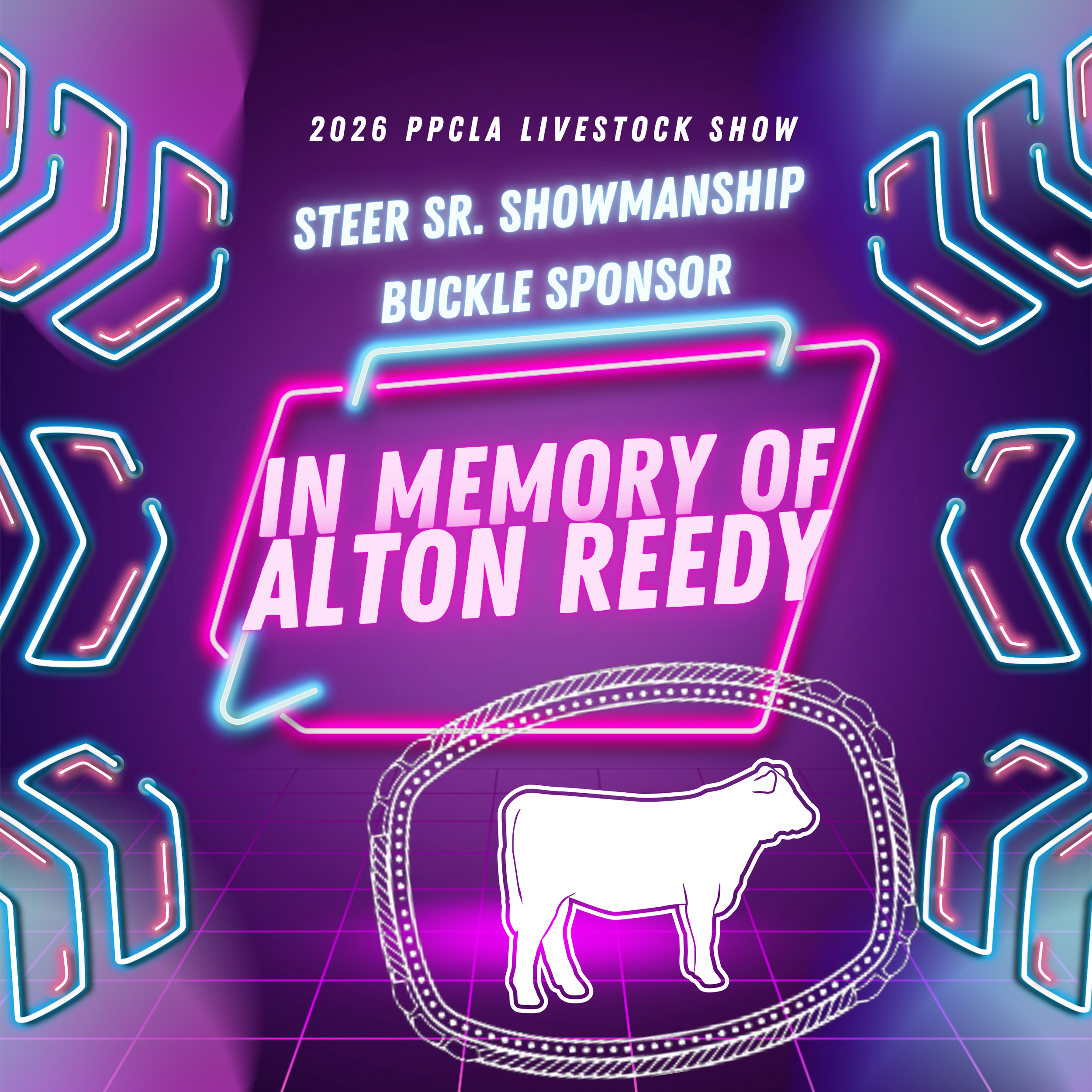 2026 Buckle Sponsor Ads - 16.png