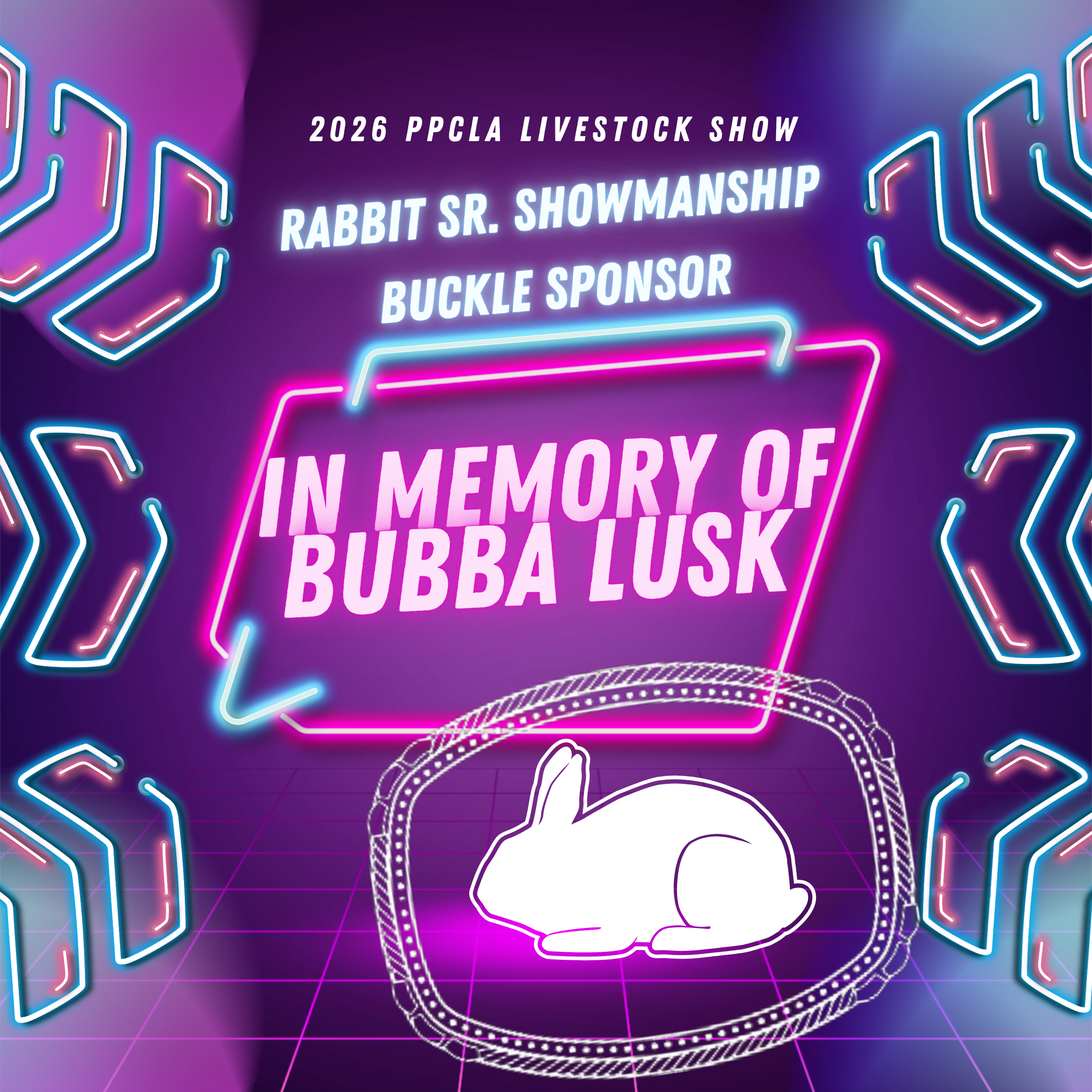 2026 Buckle Sponsor Ads - 17.png