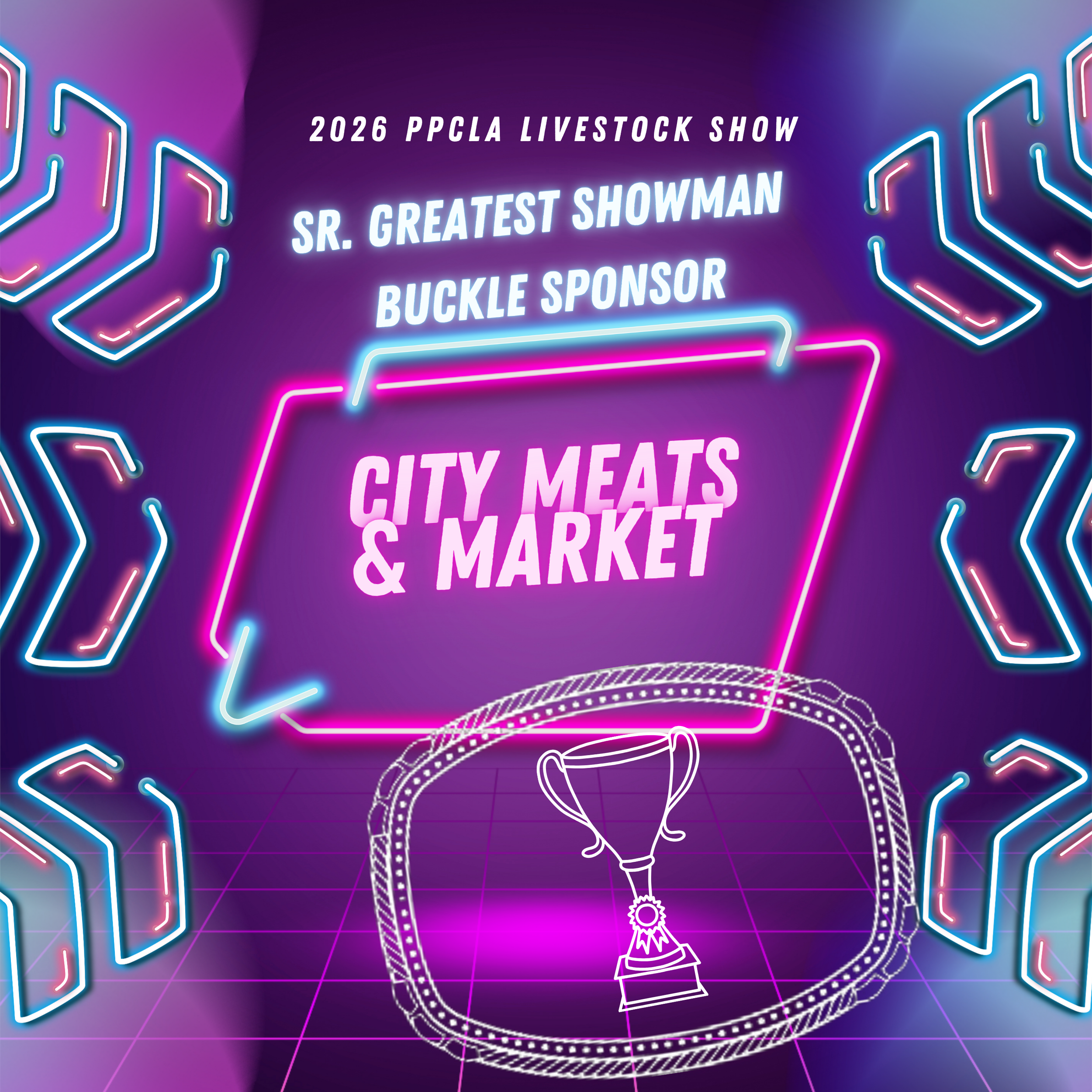 2026 Buckle Sponsor Ads - 29.png