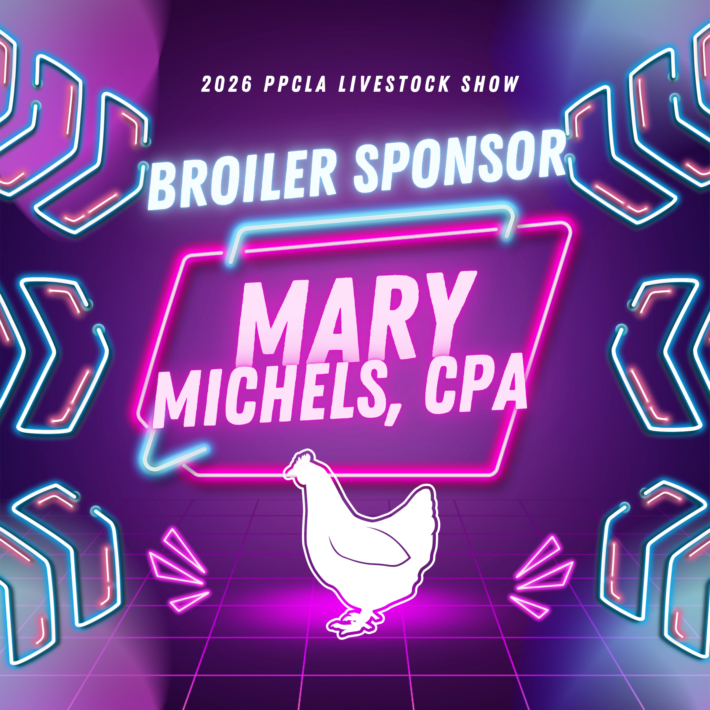 2026 Event Sponsor Ads - 5.png