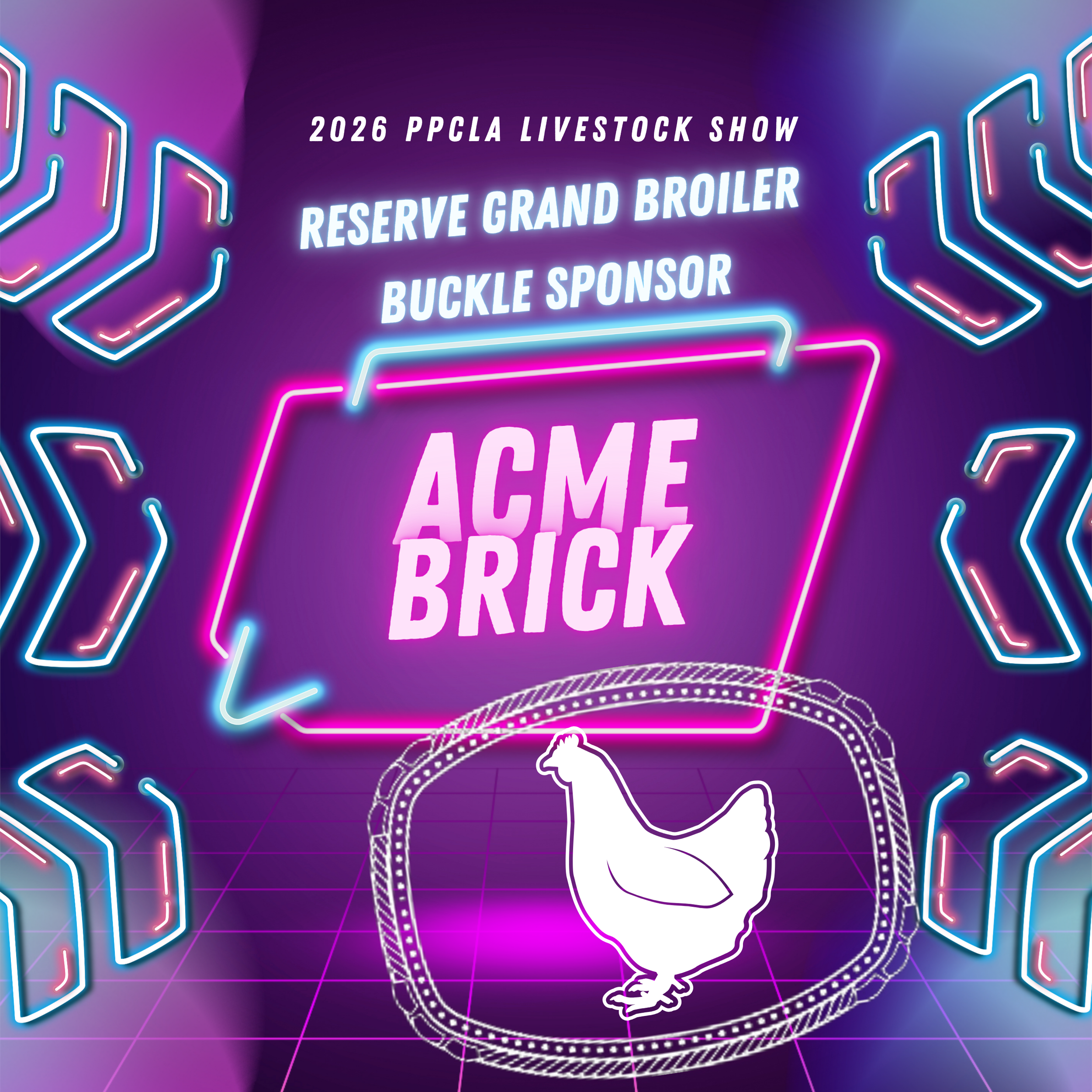 2026 Buckle Sponsor Ads - 22.png
