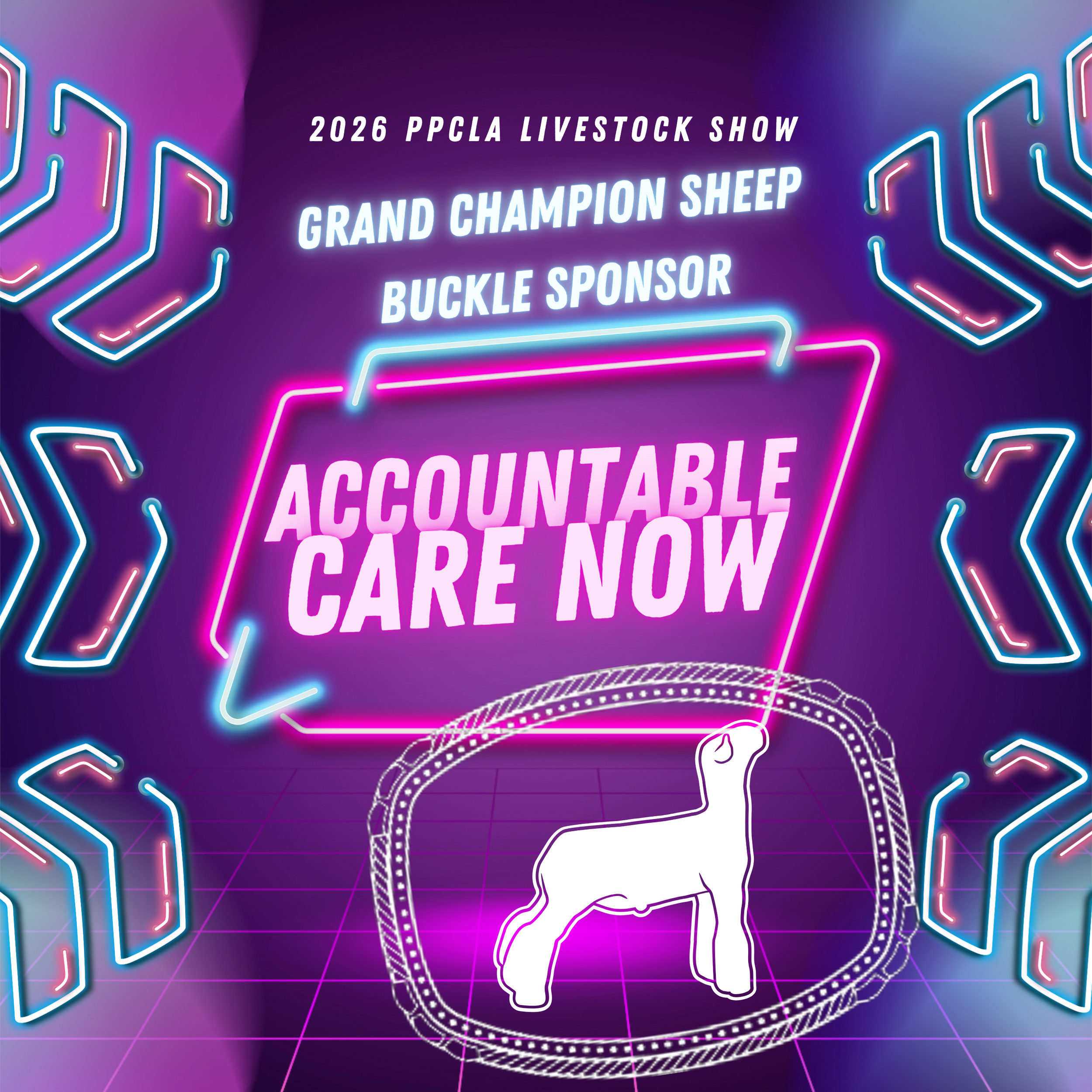 2026 Buckle Sponsor Ads - 5.png