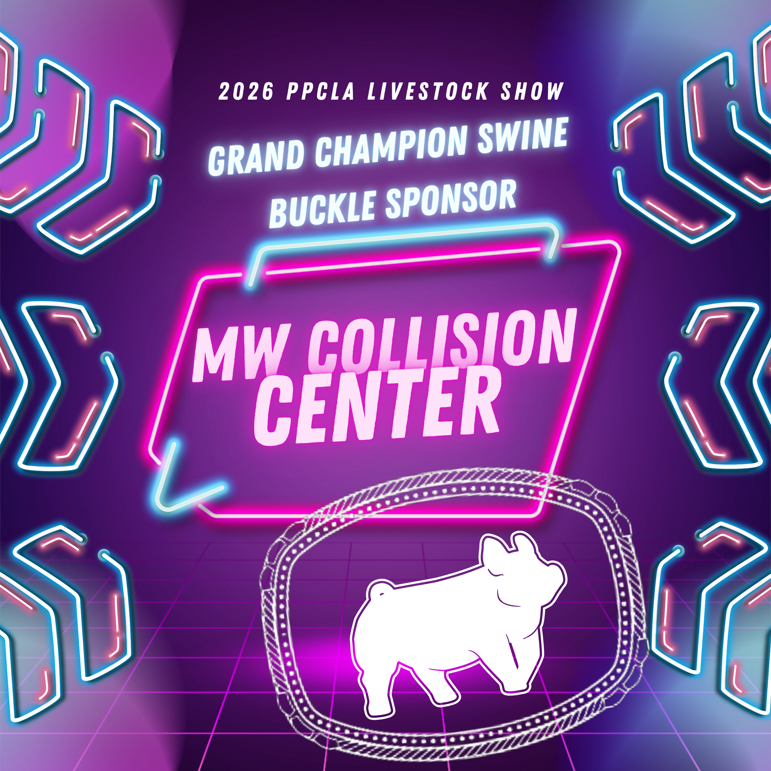 2026 Buckle Sponsor Ads - 1.png