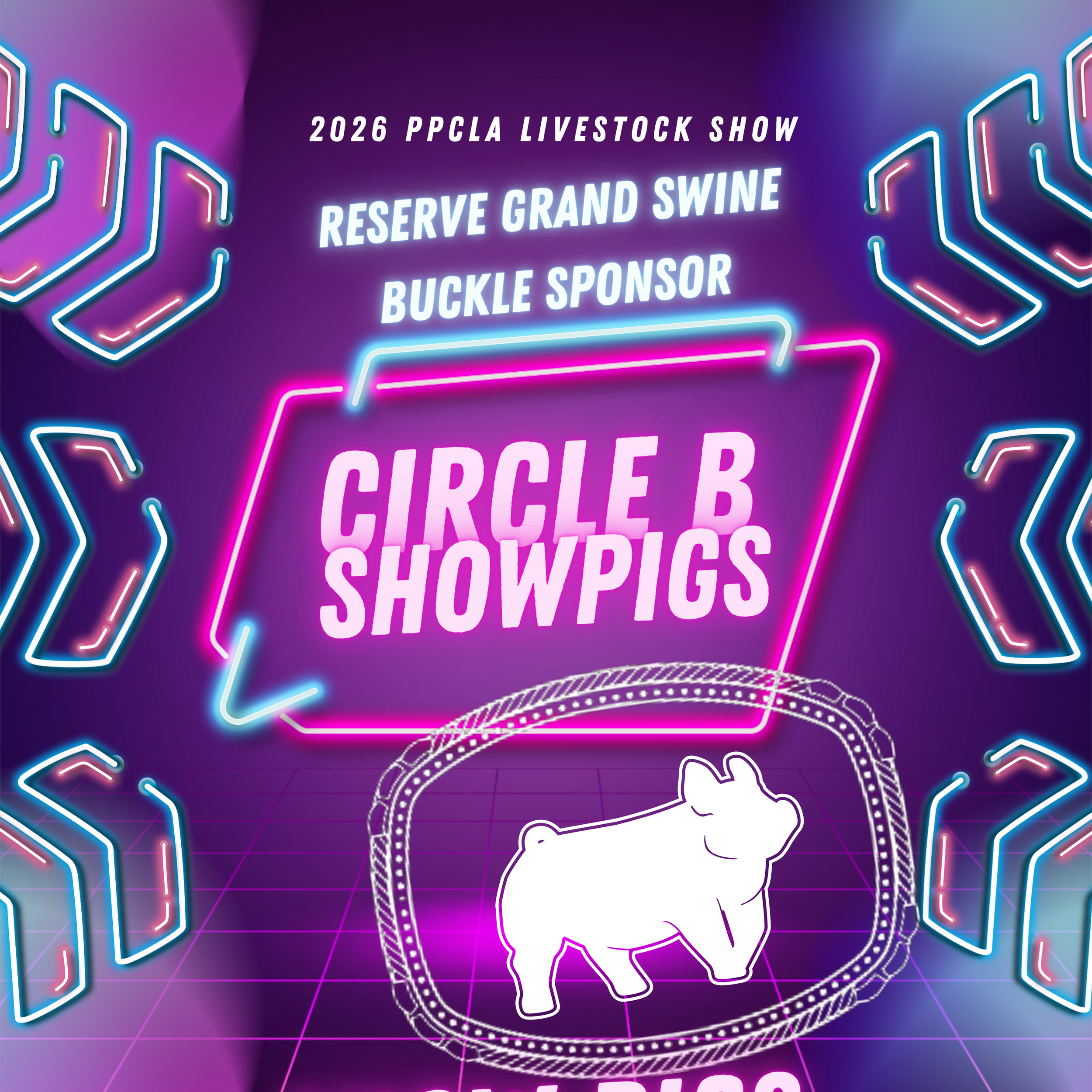 2026 Buckle Sponsor Ads - 2.png