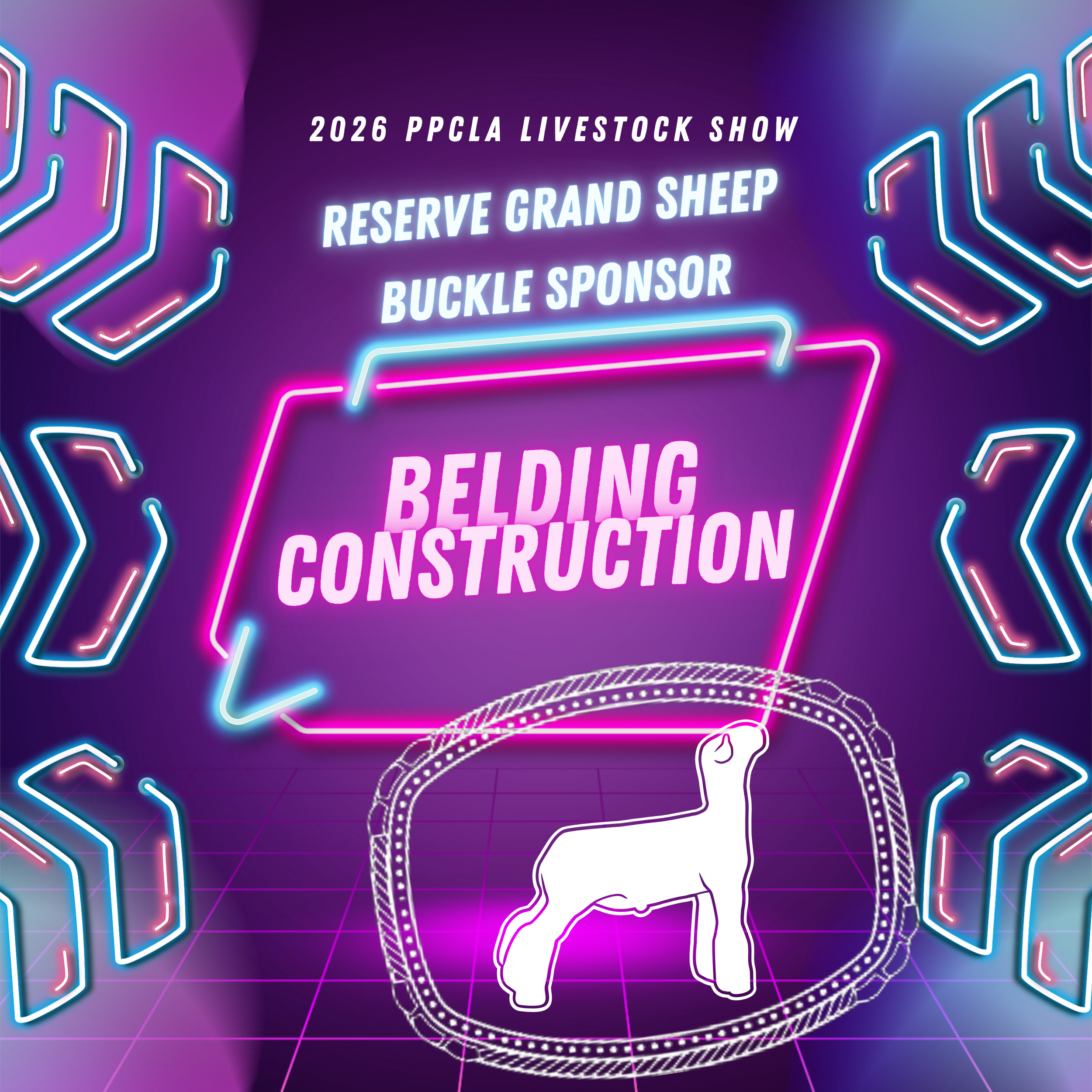 2026 Buckle Sponsor Ads - 6.png