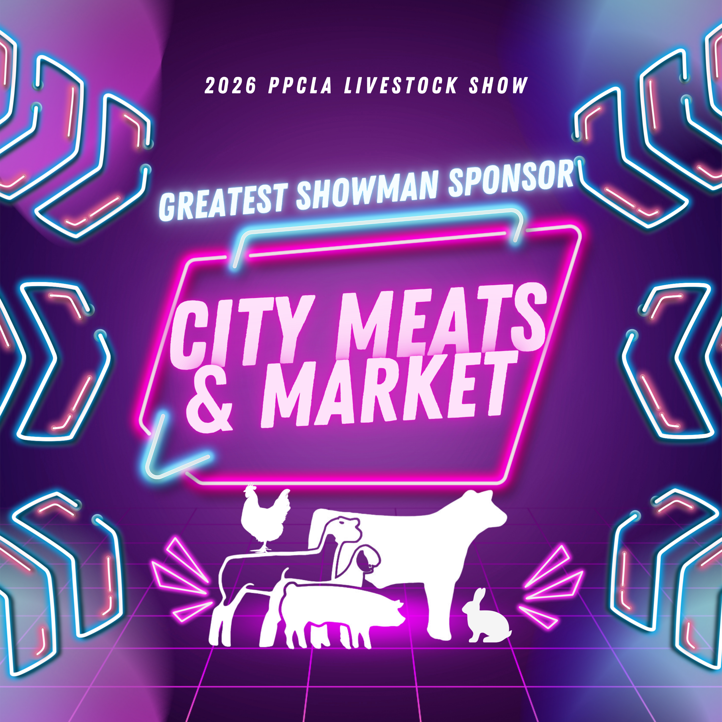 2026 Event Sponsor Ads - 7.png