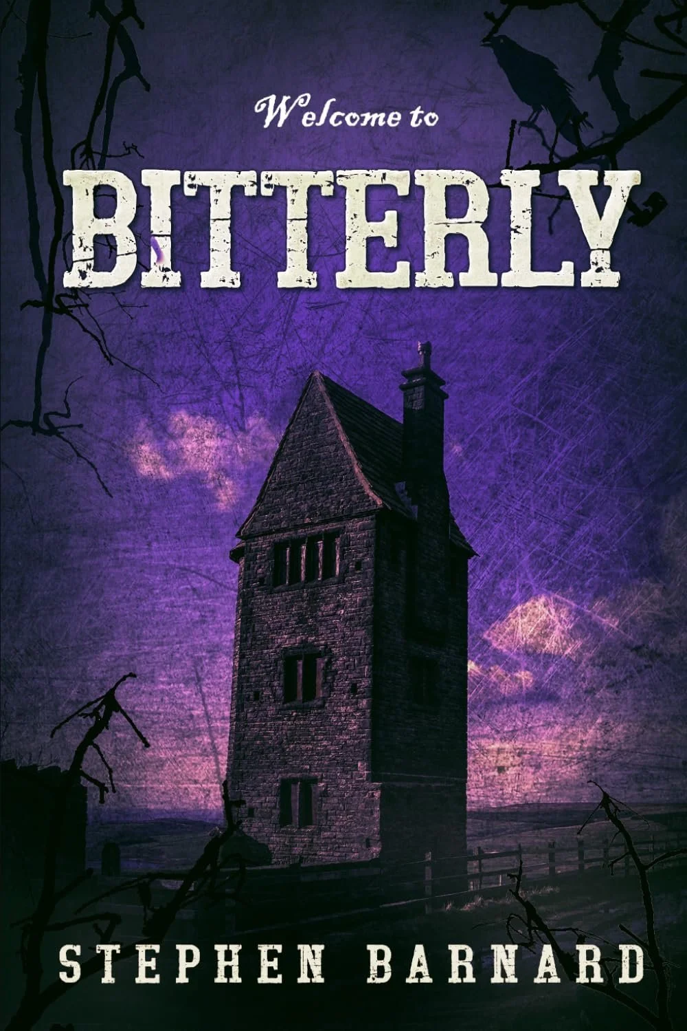 bitterly cover front.jpg