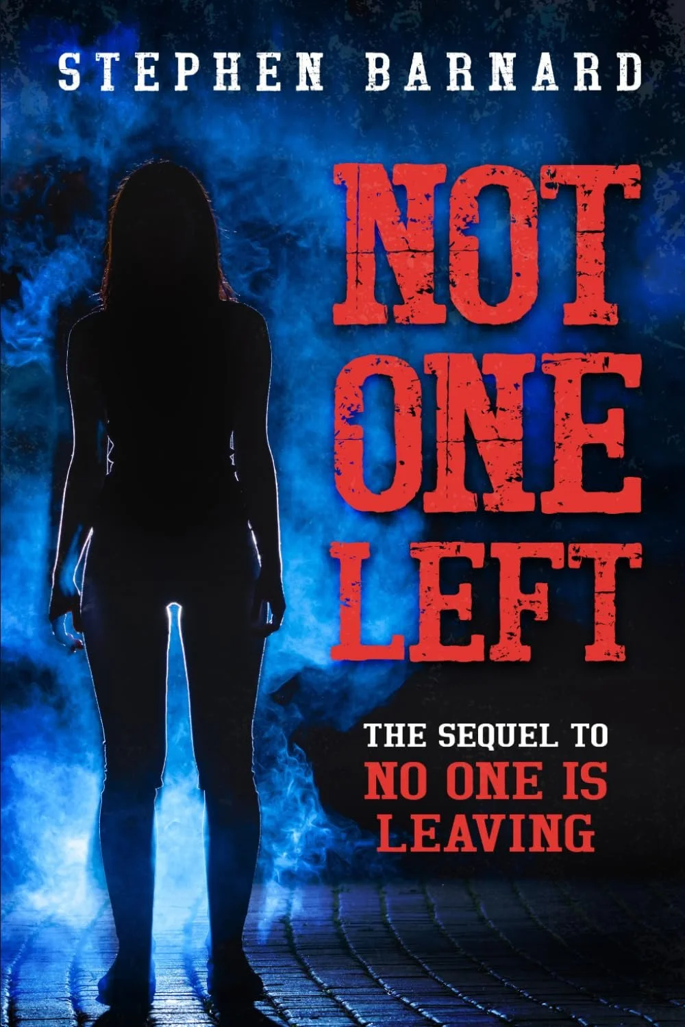 not one left cover front.jpg