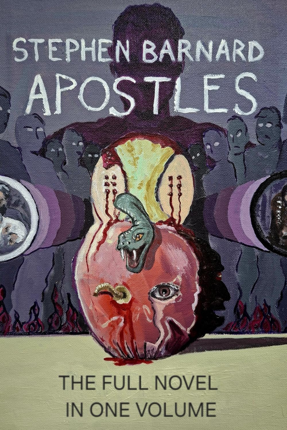 Apostles cover front.jpg