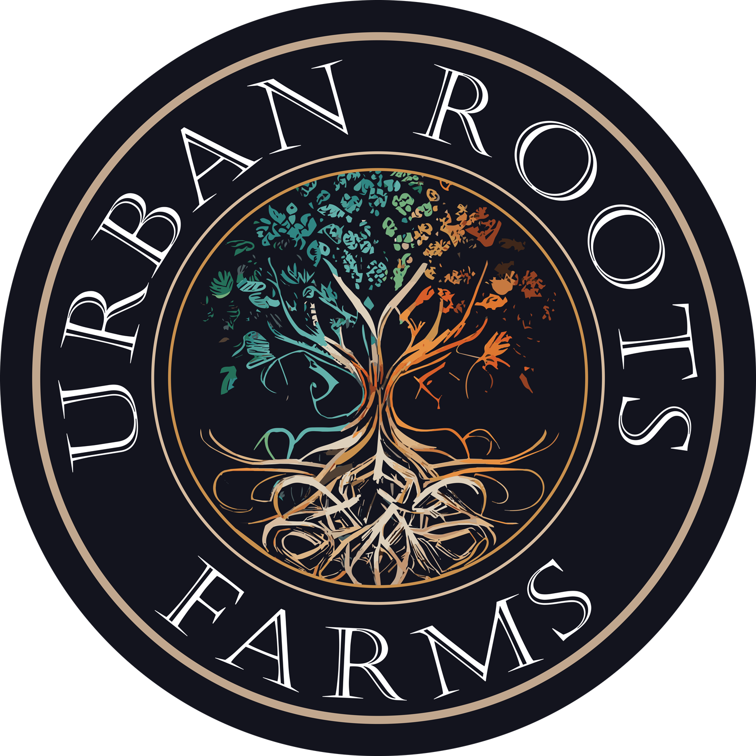 Urban Roots Farms | Fresh-Microgreens | Freeze-Dried Microgreens