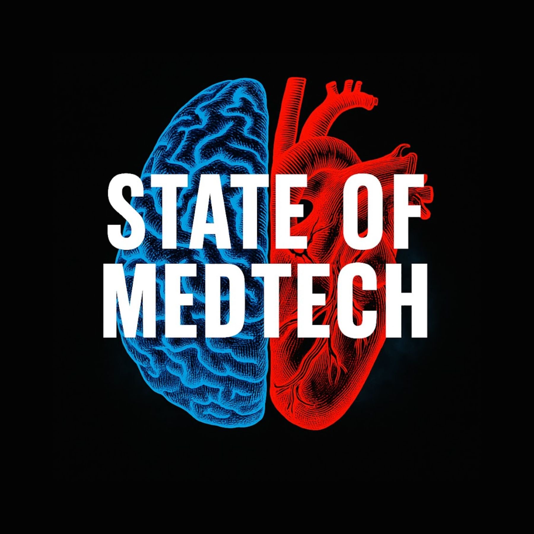 Kevin Rocco featured on State of MedTech Podcast for “$250 MedTech Exit with Kevin Rocco, Founder of Biorez”