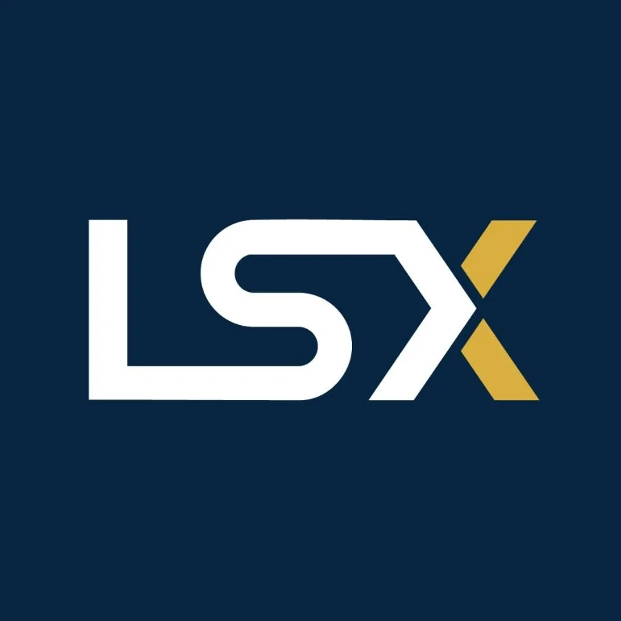 Mapping the Medtech M&amp;A Landscape