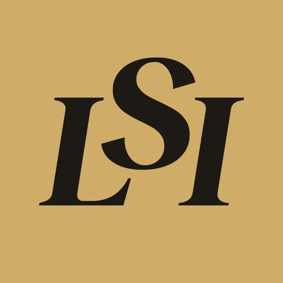 Nick Pachuda as moderator for “Light at the End of the Tunnel in Medtech Financing” at LSI Europe ’24