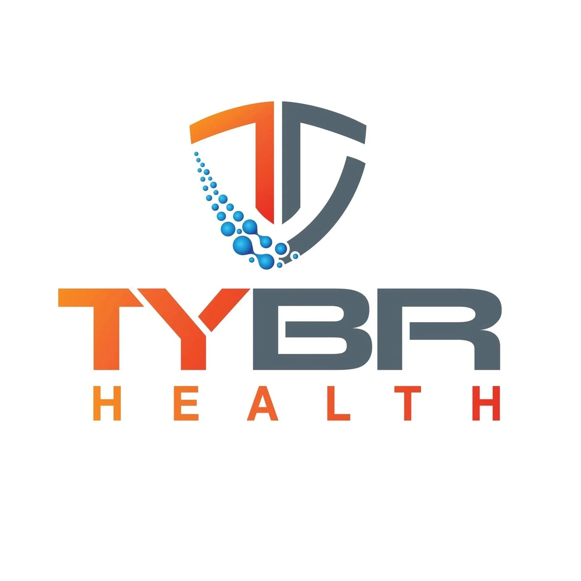 TYBR Health announces $30 million series A financing to expand access to the B3 GEL System