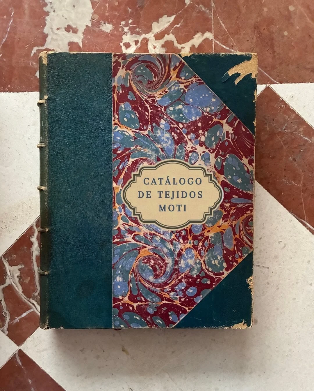 Ni est&aacute;n todos los que son, ni son todos los que est&aacute;n ✨✨✨✨