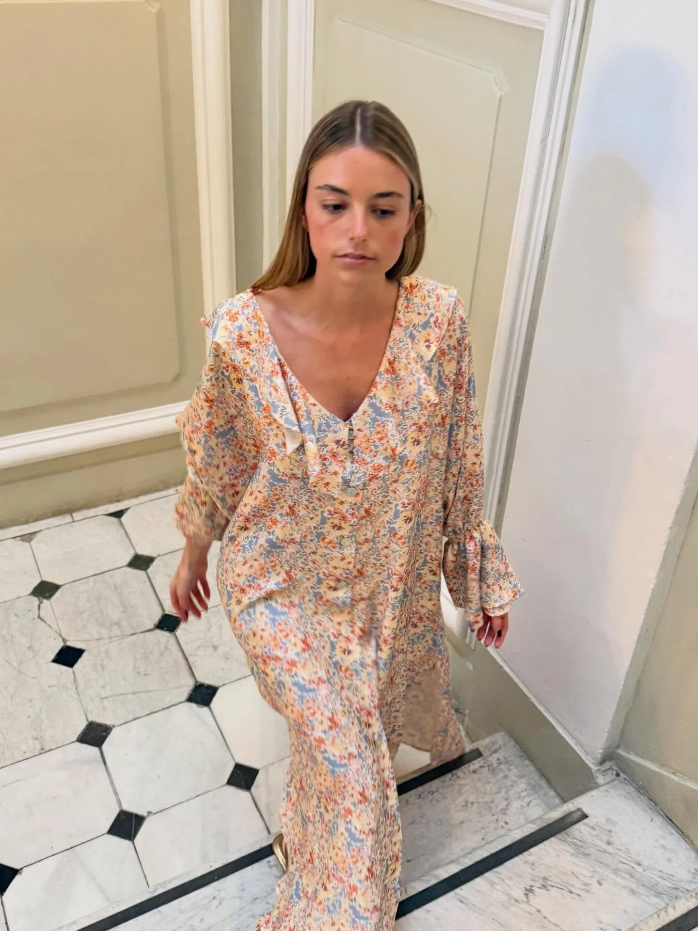 Desliza✨Estos tejidazos no necesitan mucha explicaci&oacute;n. Escribidnos un mensaje y os informamos en detalle 💌