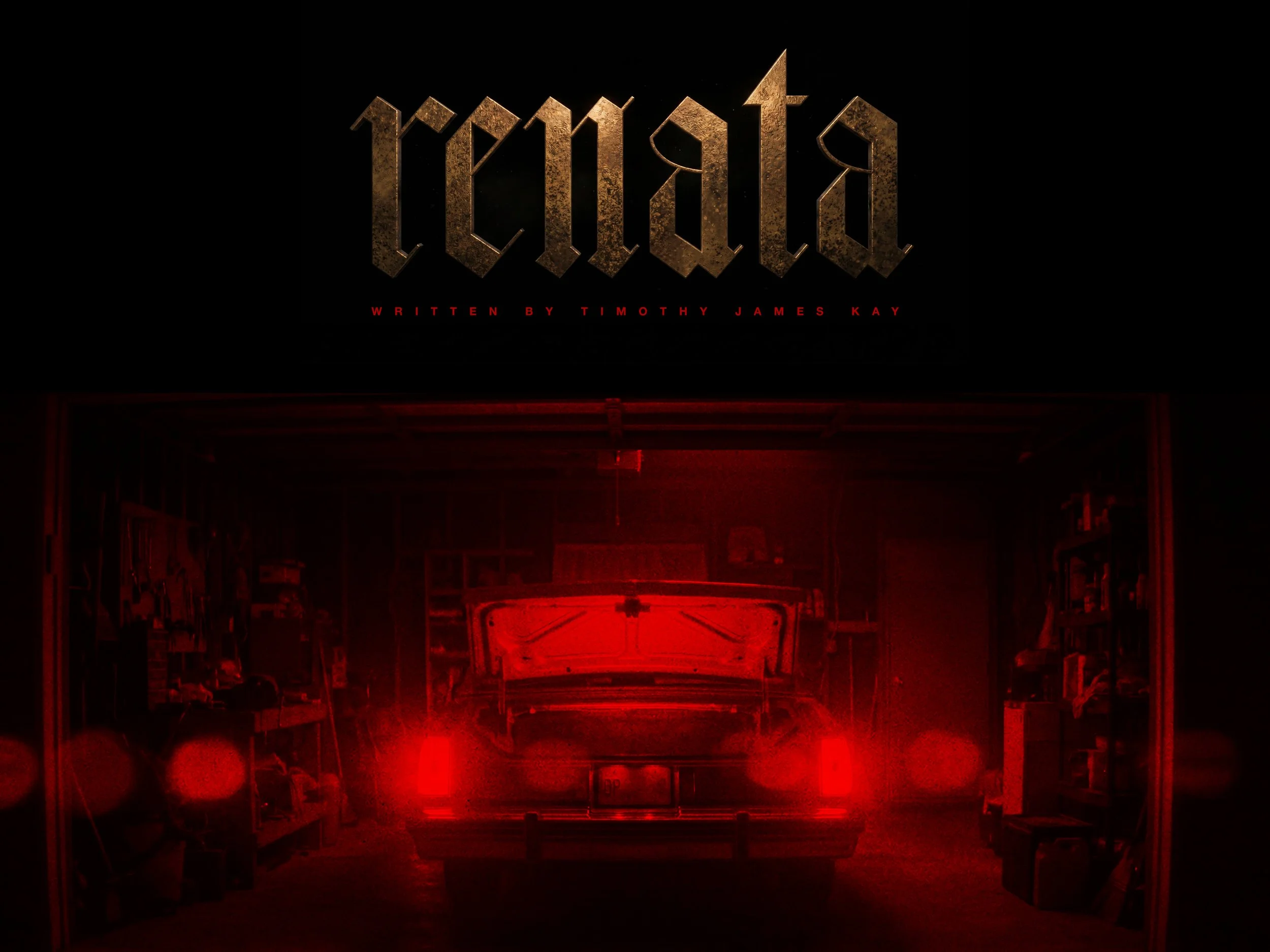 Renata_01.jpg