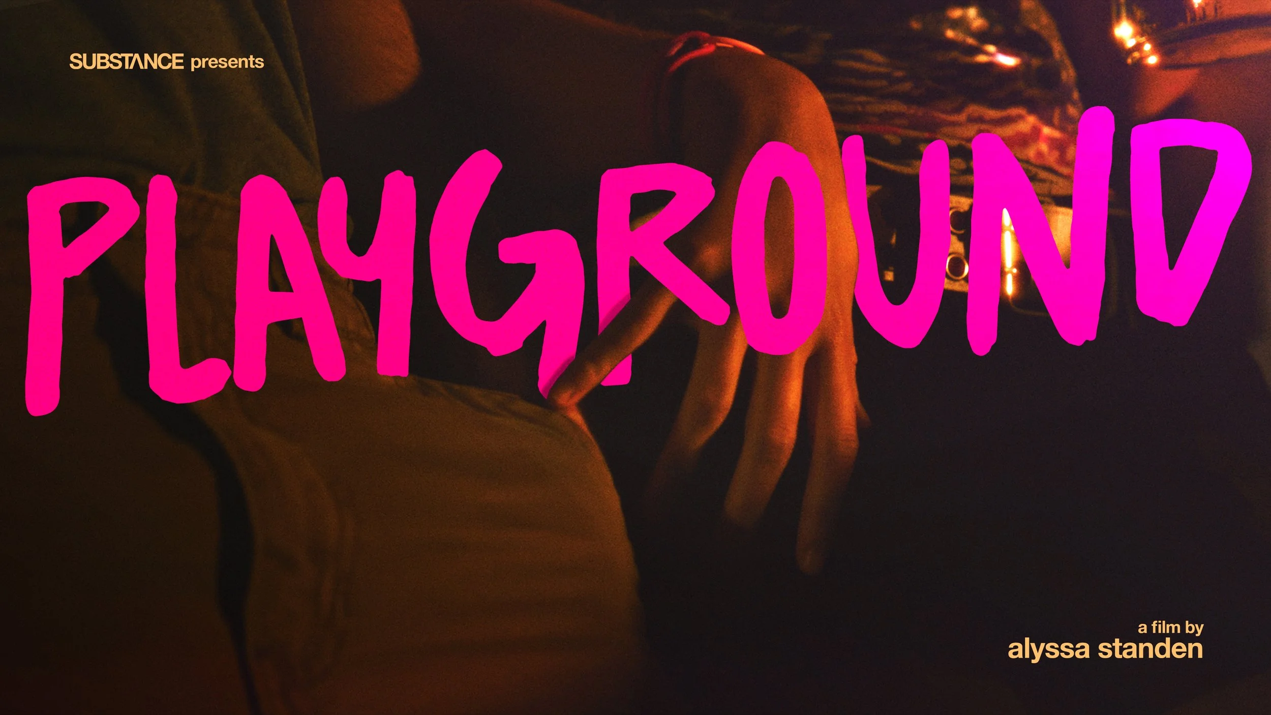 Playground_Cover.jpg