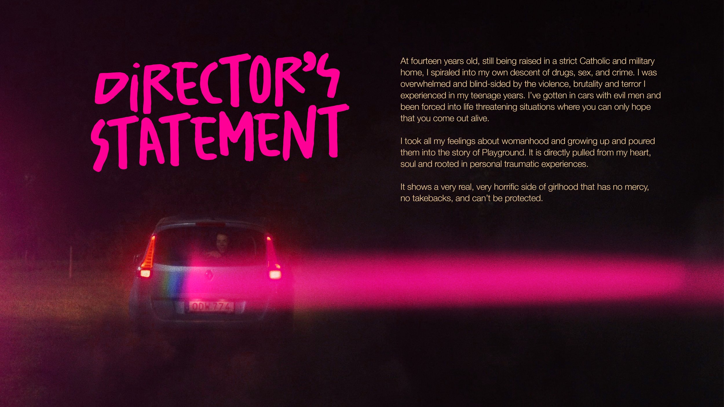 Playground_Director'sStatement.jpg