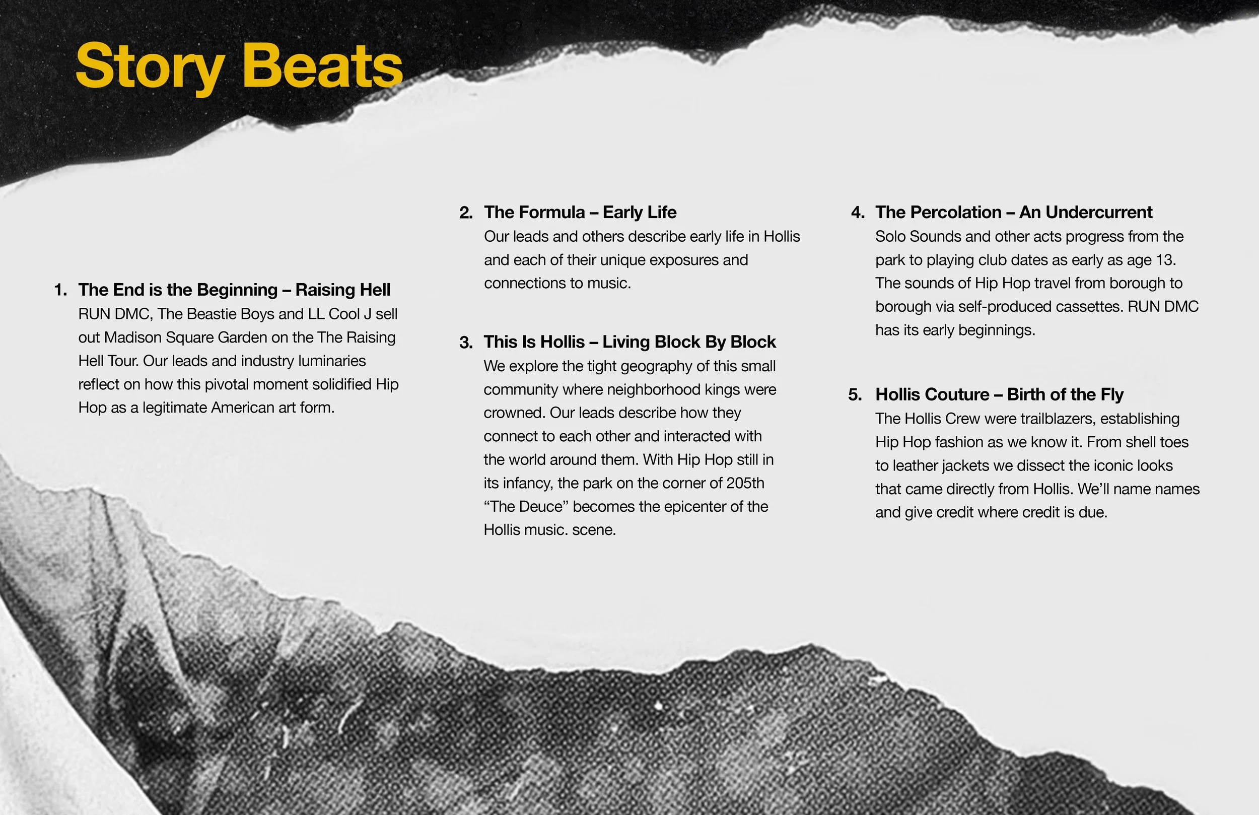 Hollis_Deck_03_StoryBeats_01.jpg