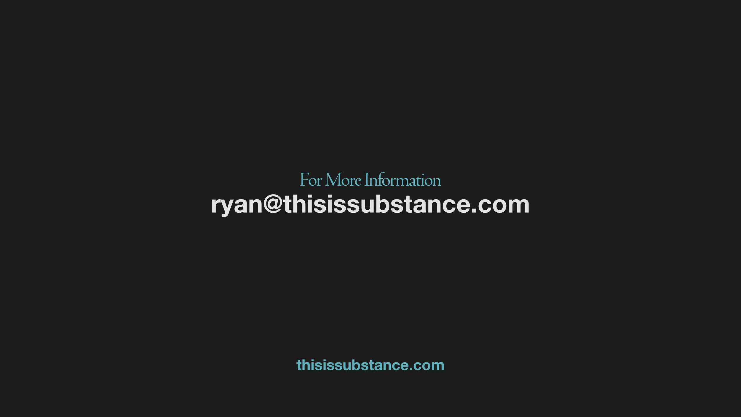 Substance_TRG_10.jpg