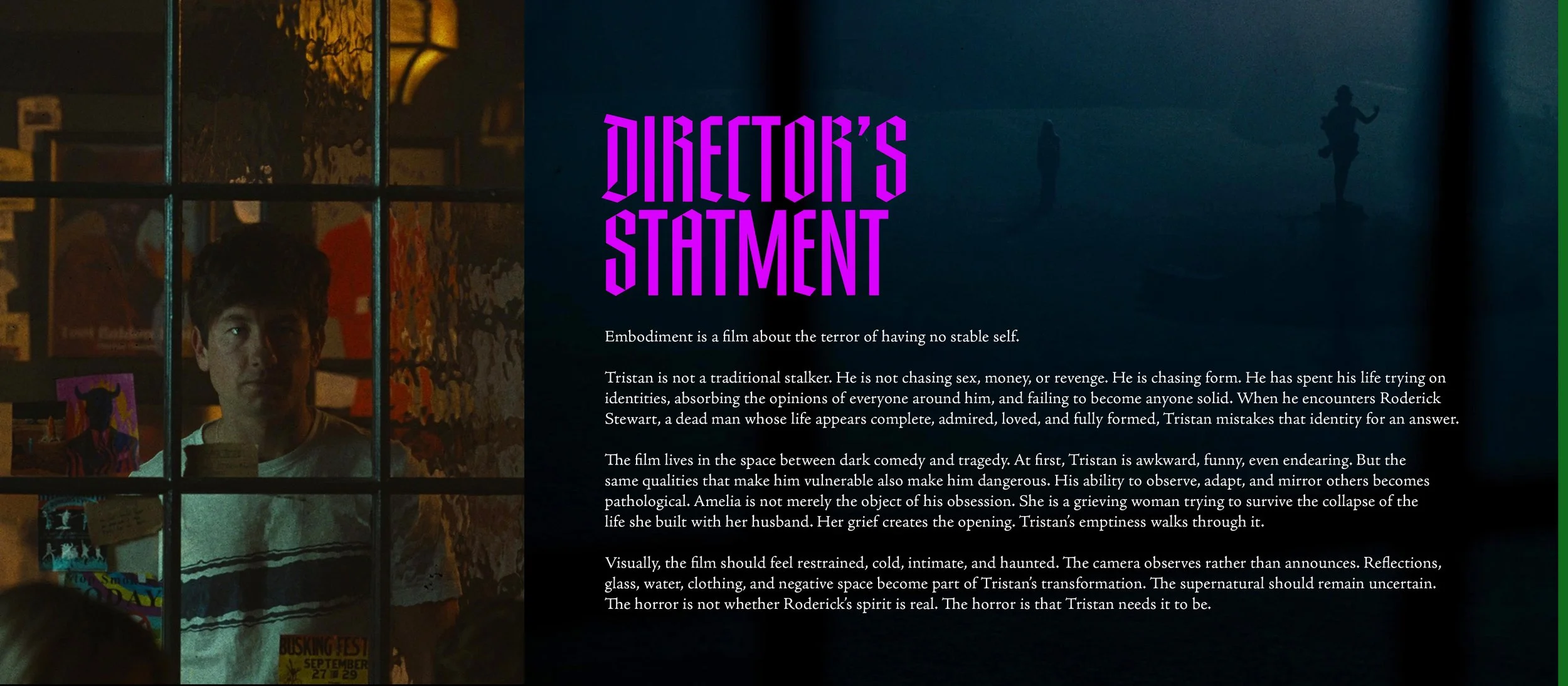 Embodiment_Director'sStatement.jpg