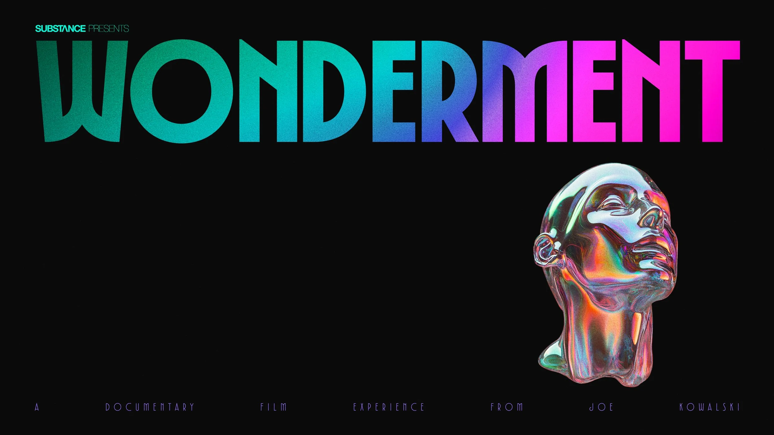 Substance_Deck_Wonderment_01.jpg