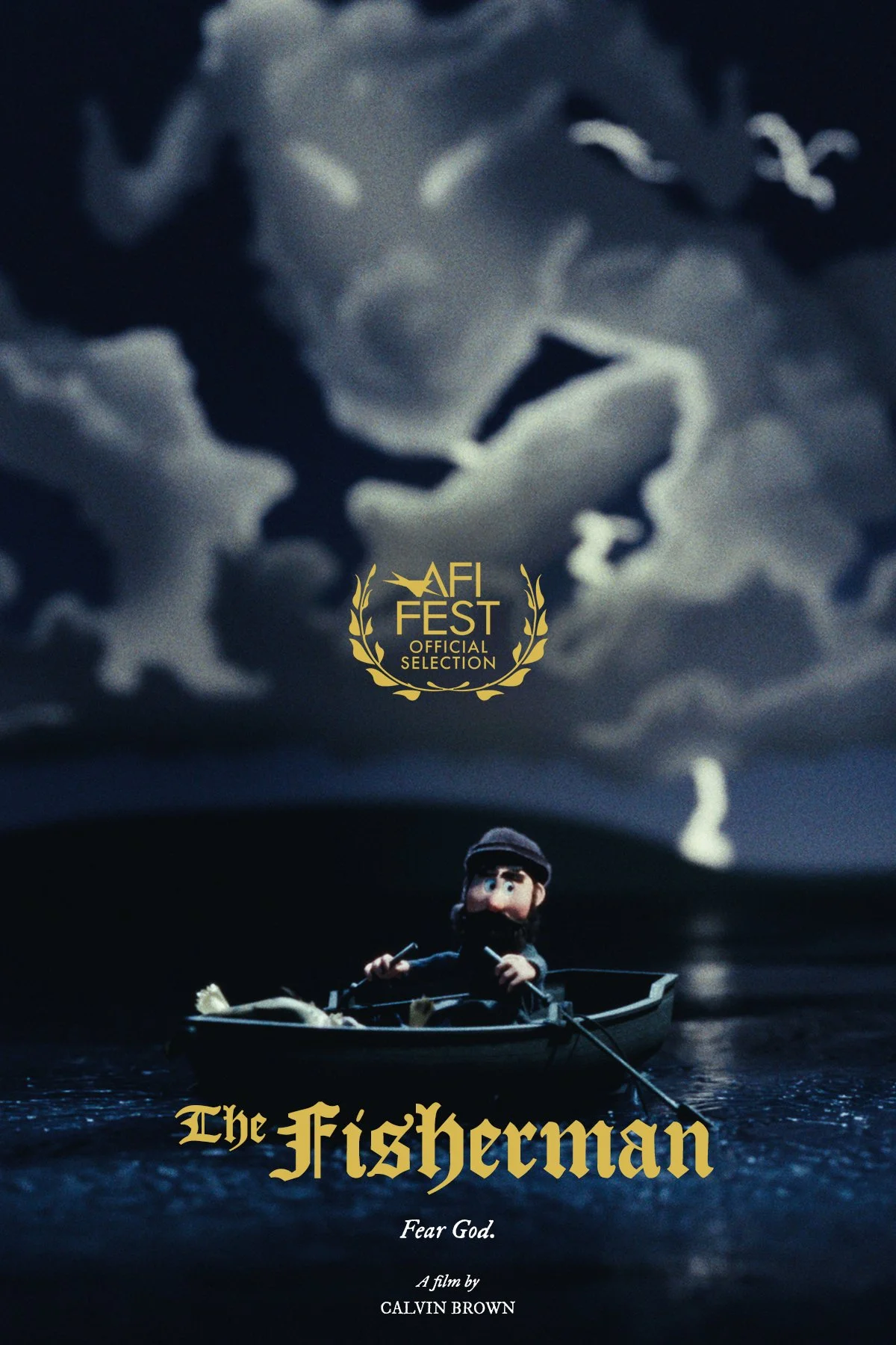 TheFisherman_Official_Laurel.jpg