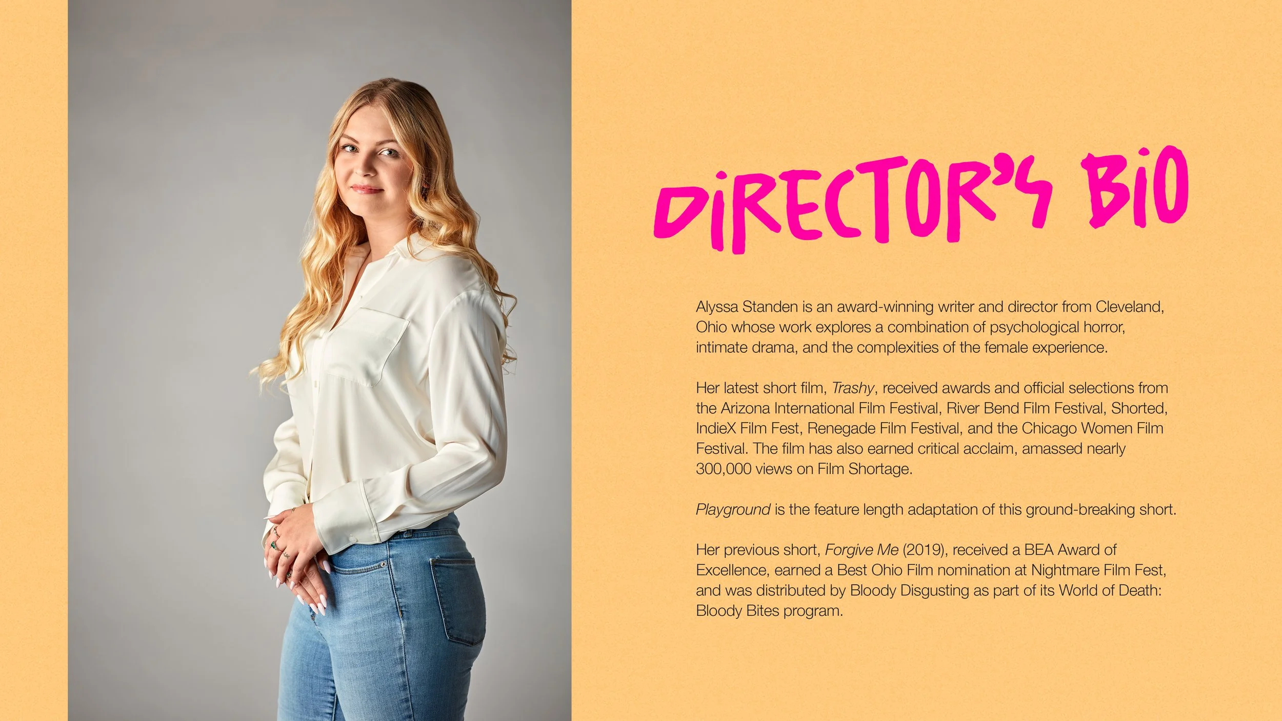 Playground_Director'sBio.jpg