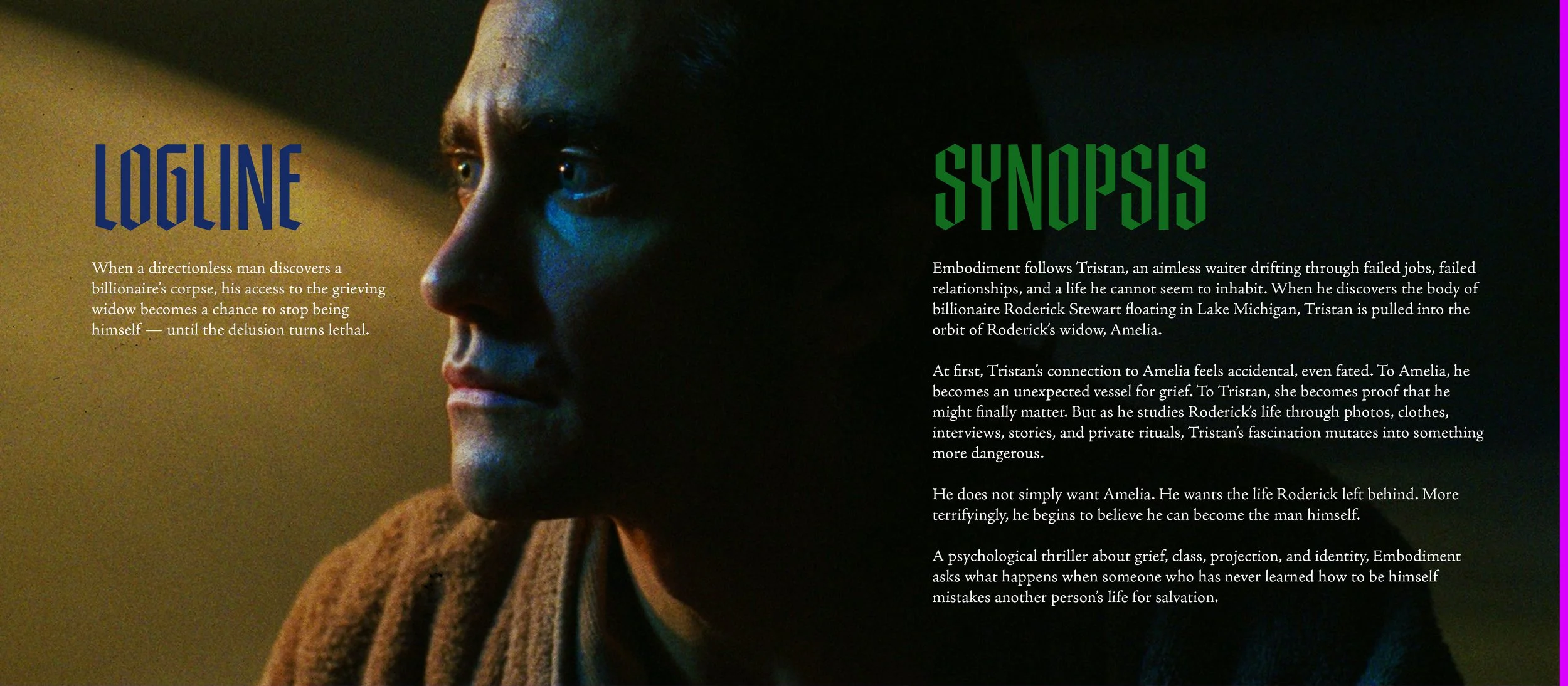 Embodiment_Logline&Synopsis.jpg