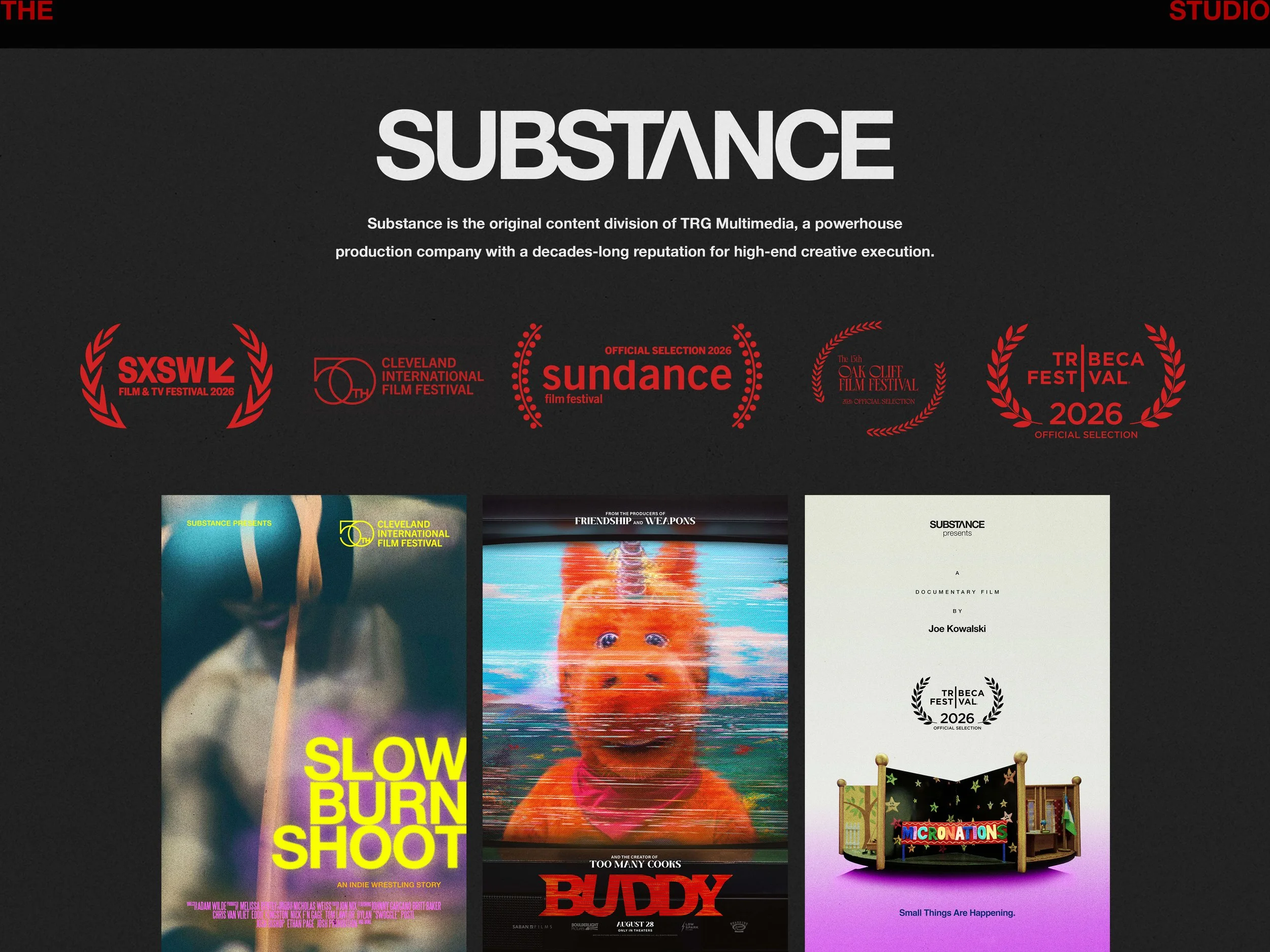 Renata_Substance.jpg