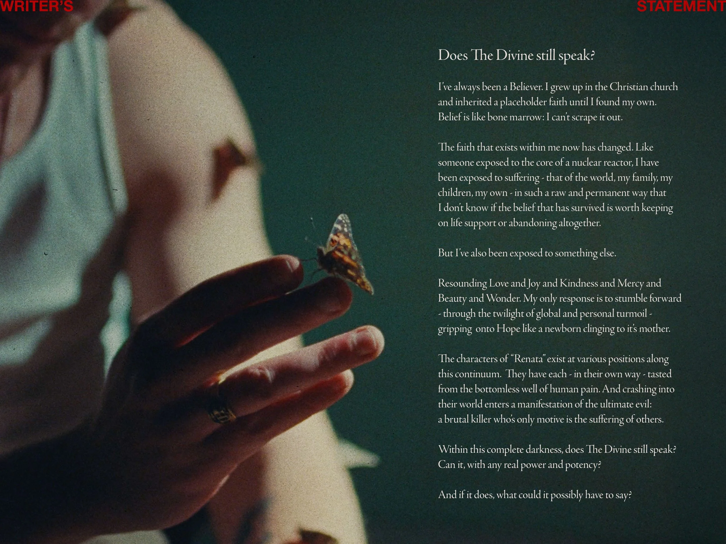 Renata_Writer'sStatement.jpg