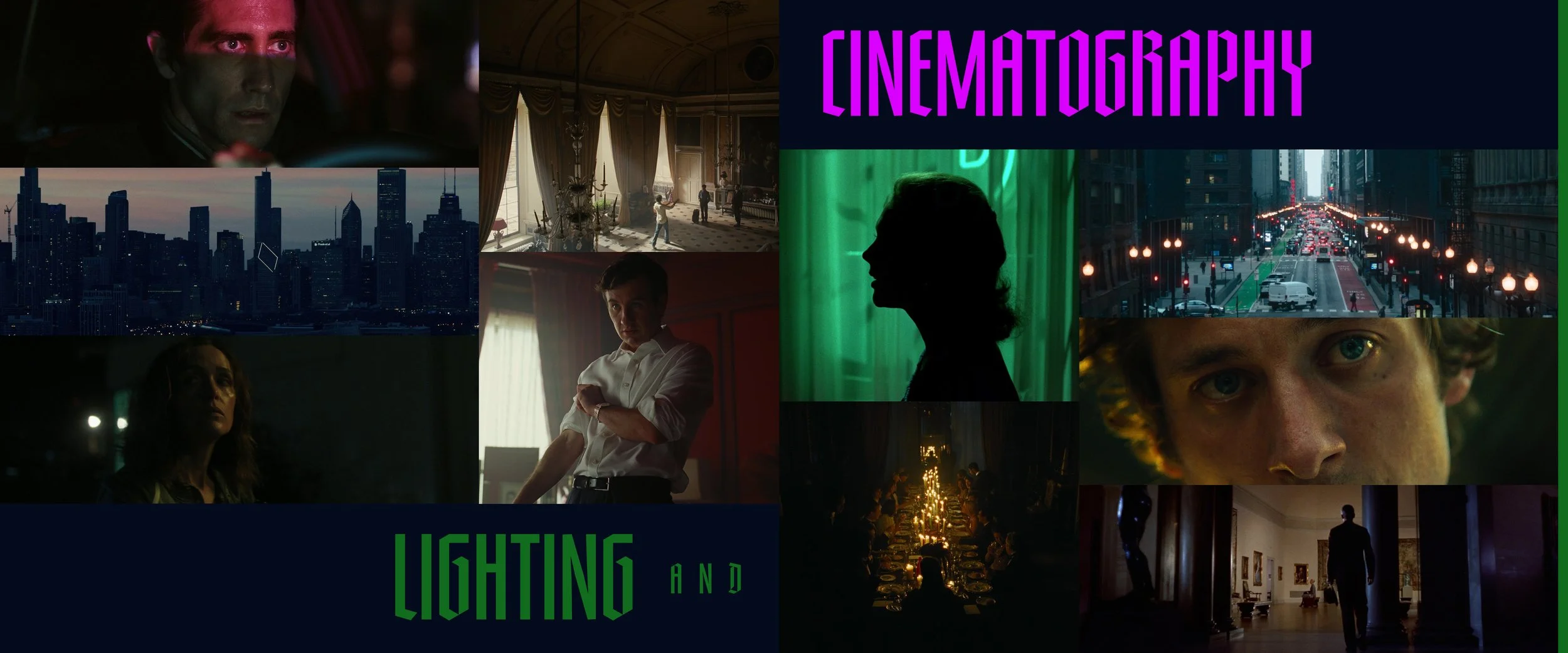 Embodiment_Cinematography.jpg