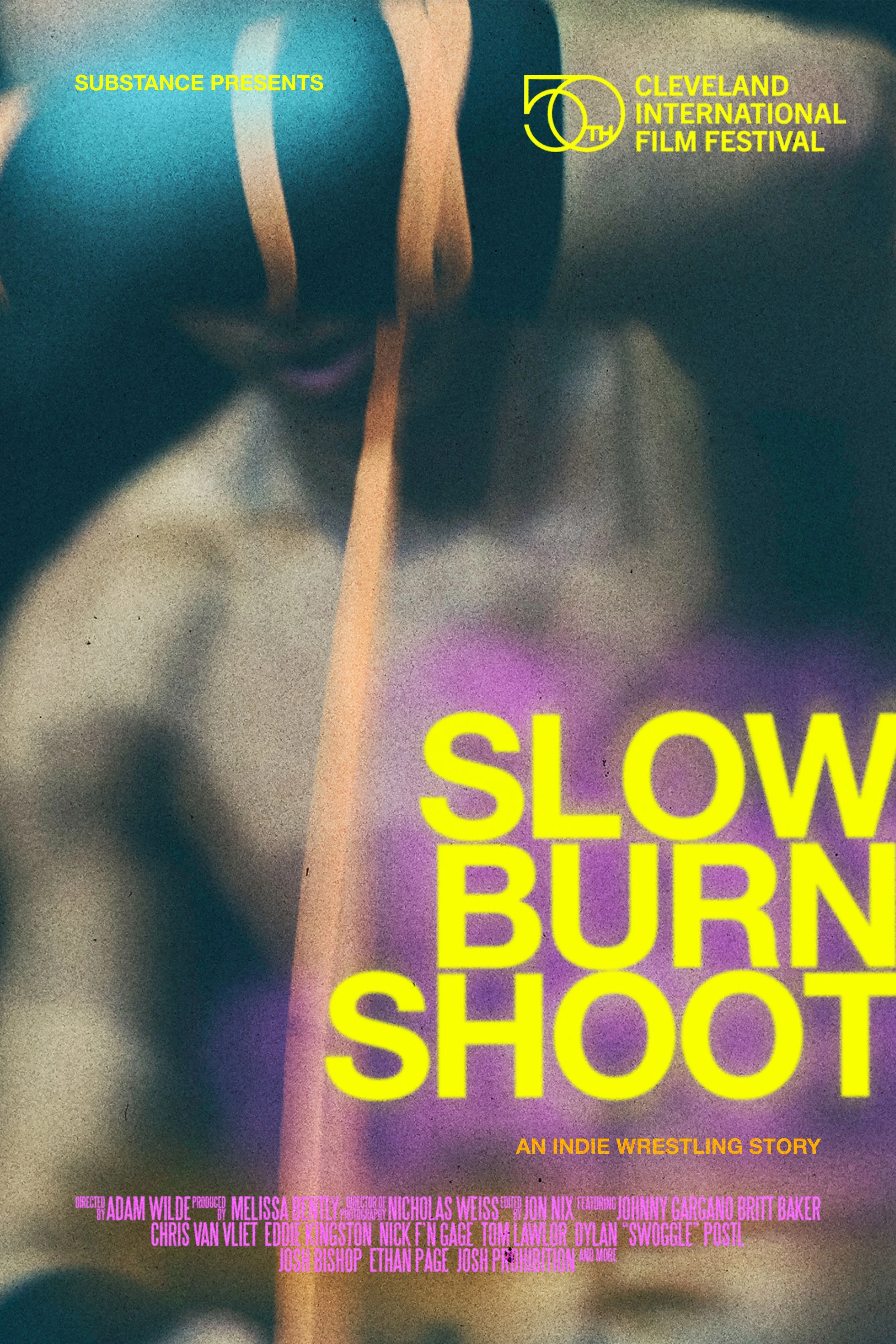 SlowBurnShoot_Main_Laurel_ForWeb.jpg