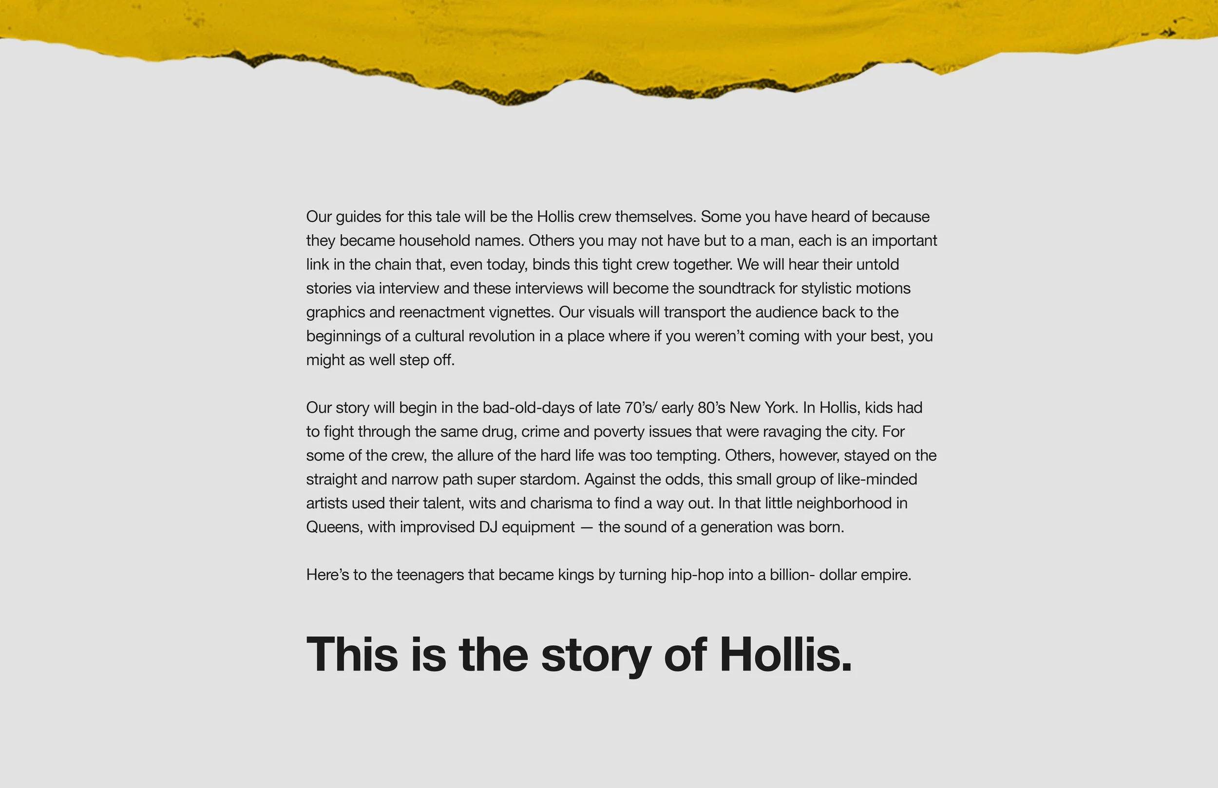 Hollis_Deck_03_Synopsis_02.jpg
