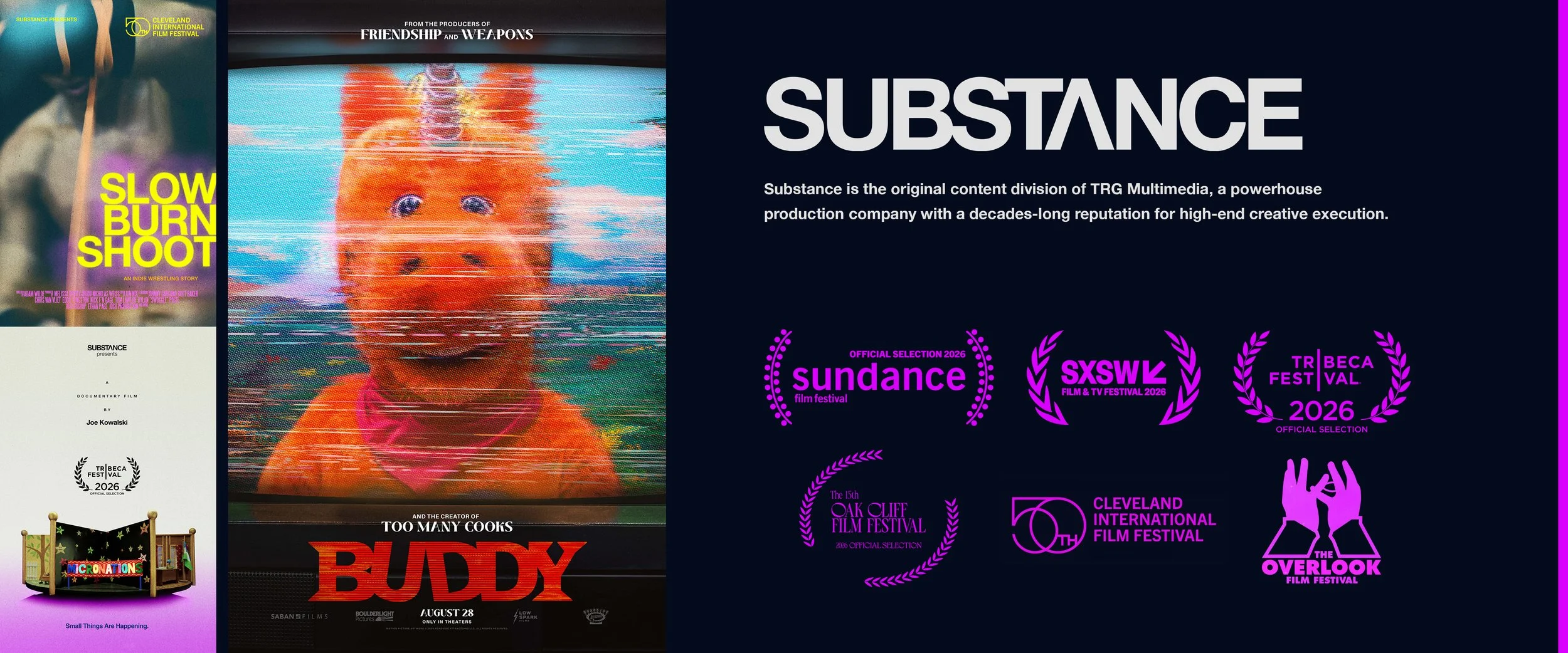 Embodiment_Substance.jpg