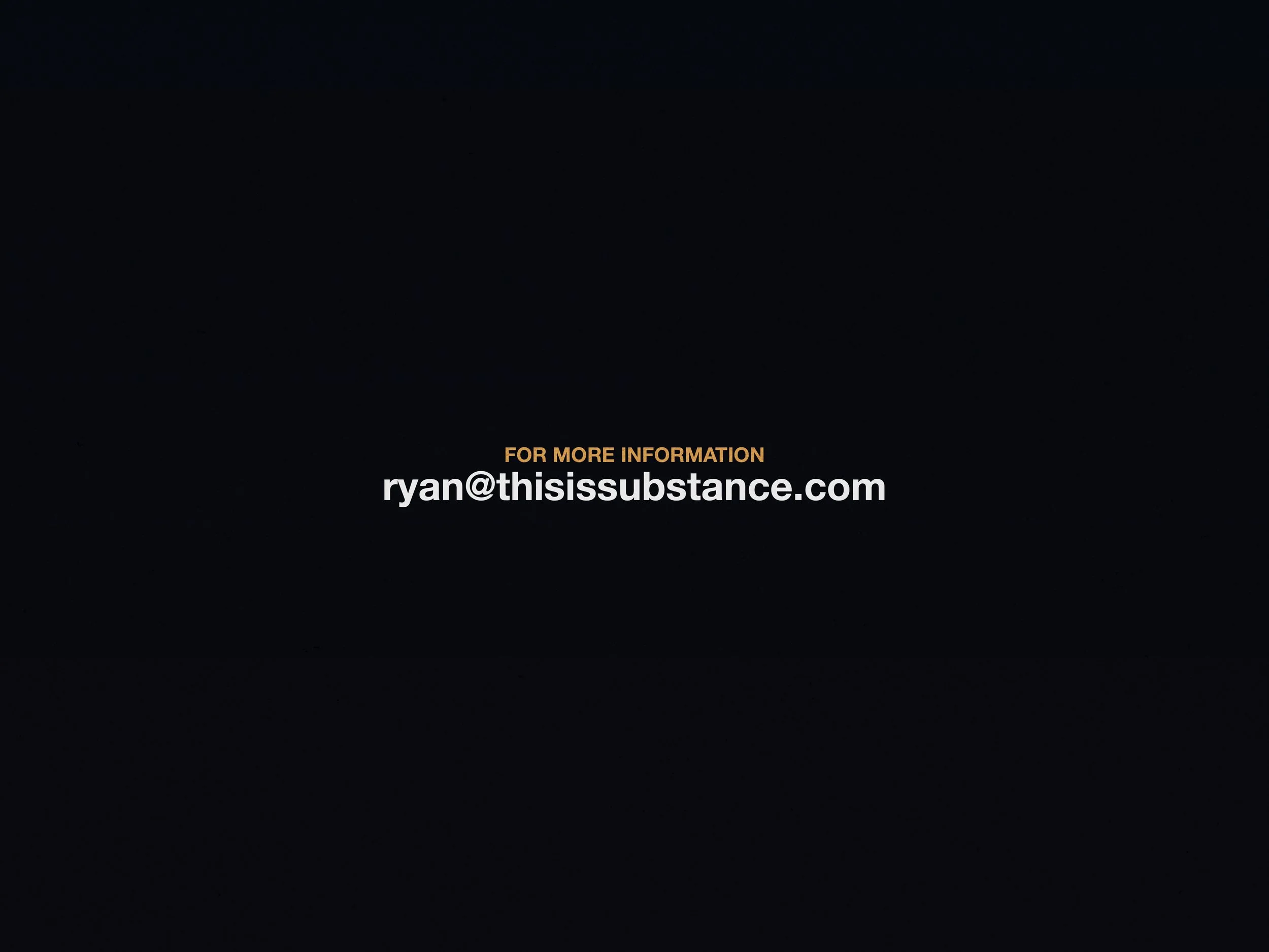 Renata_Contact.jpg
