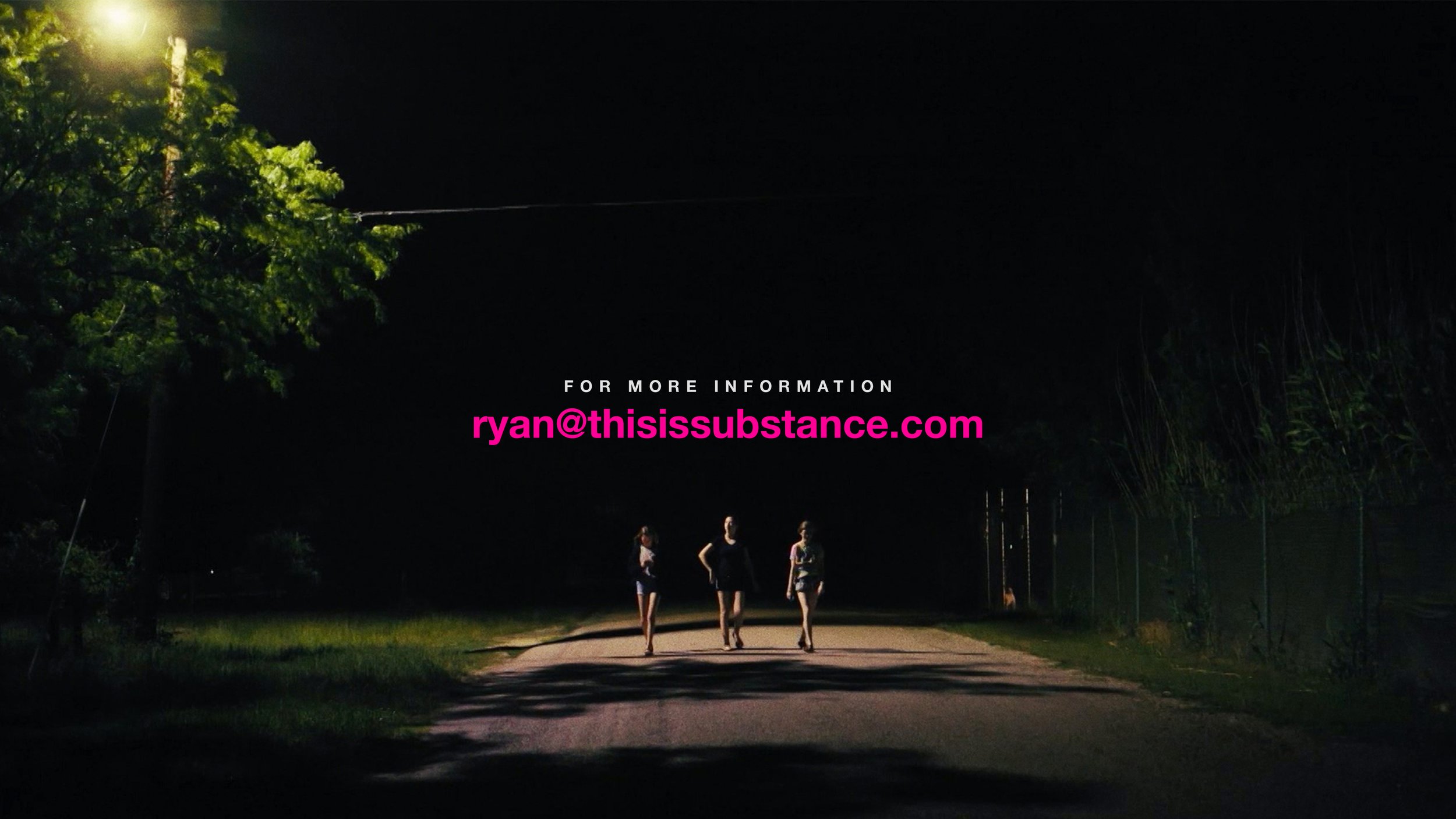 Playground_Back.jpg